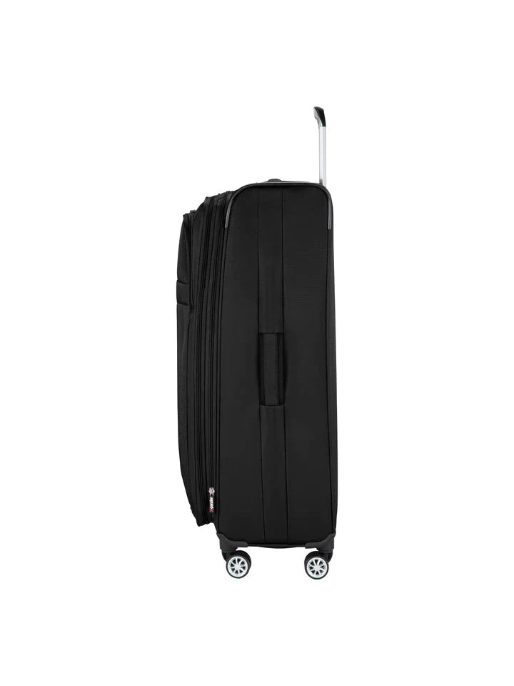 Ricardo Beverly Hills Hermosa Large Check-In