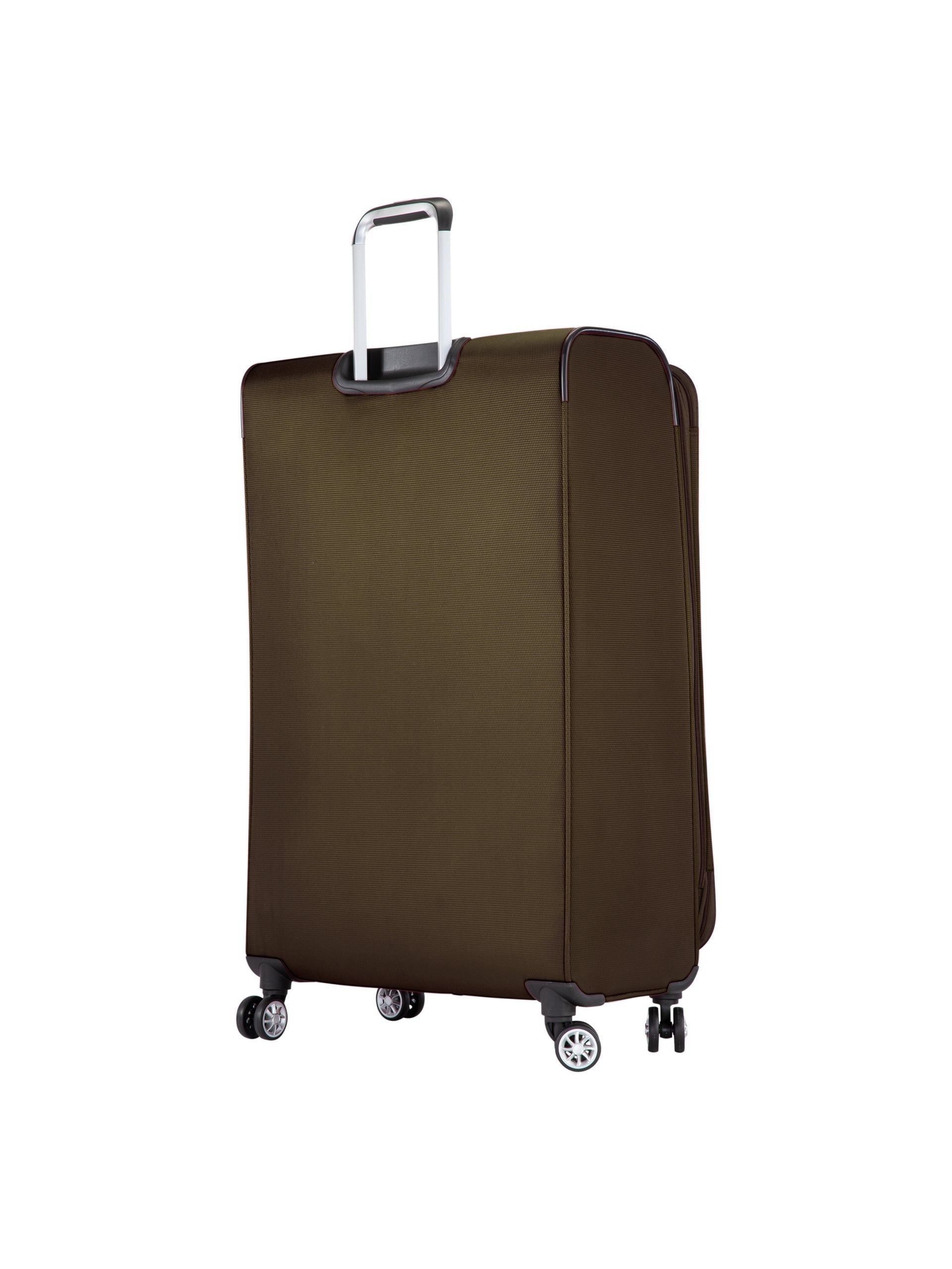 Ricardo Beverly Hills Hermosa Large Check-In