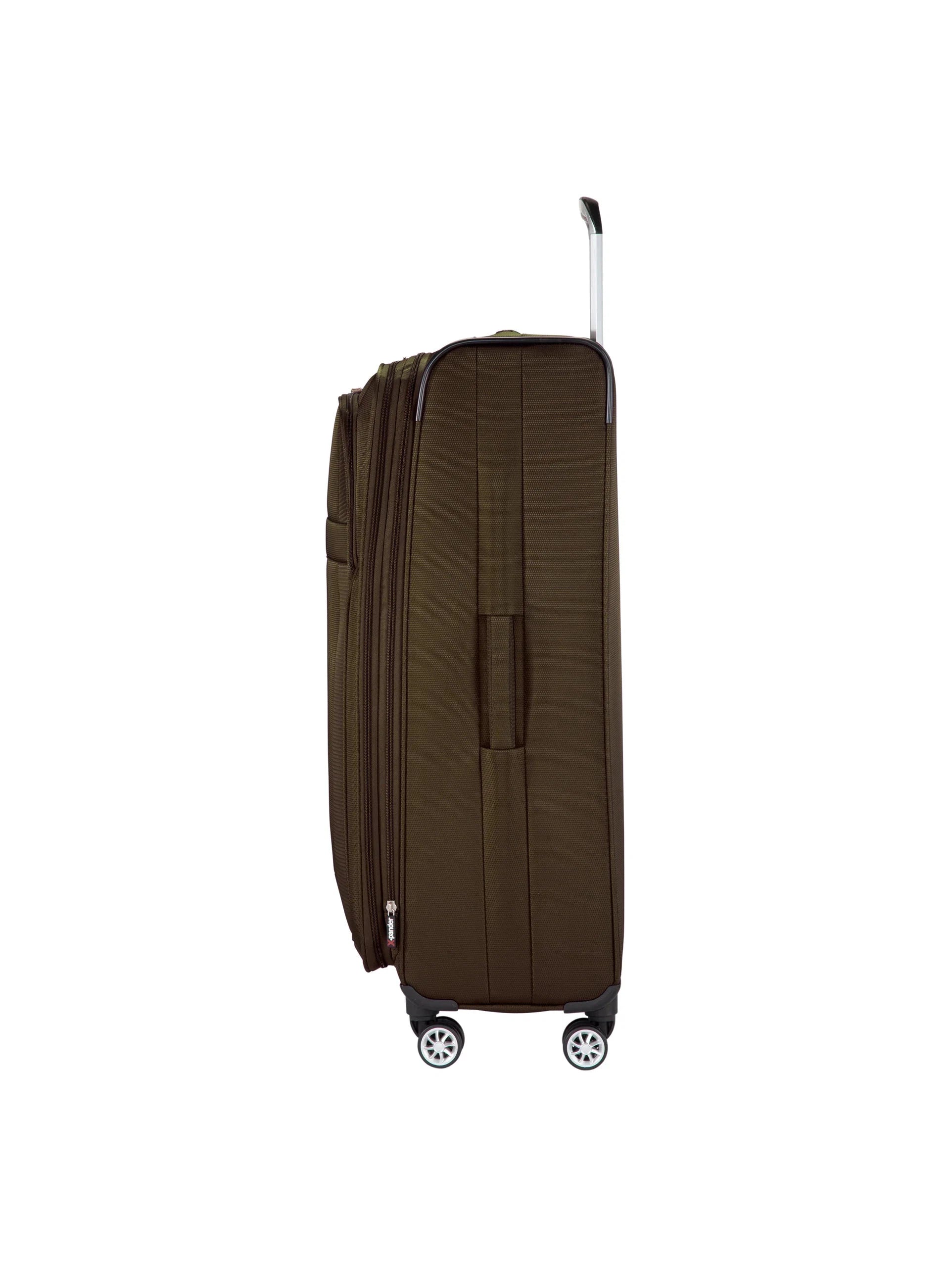 Ricardo Beverly Hills Hermosa Large Check-In