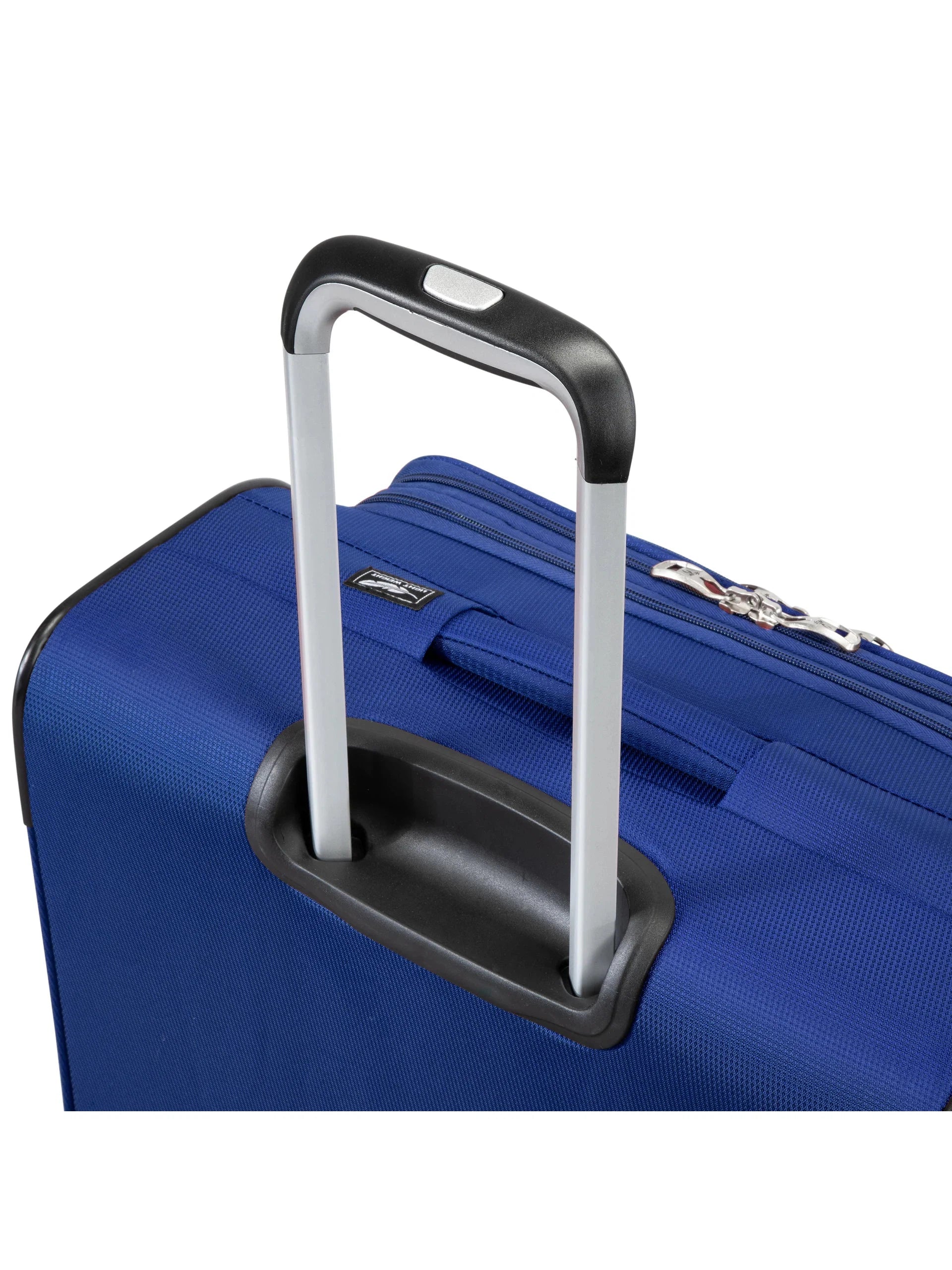 Ricardo Beverly Hills Hermosa Large Check-In