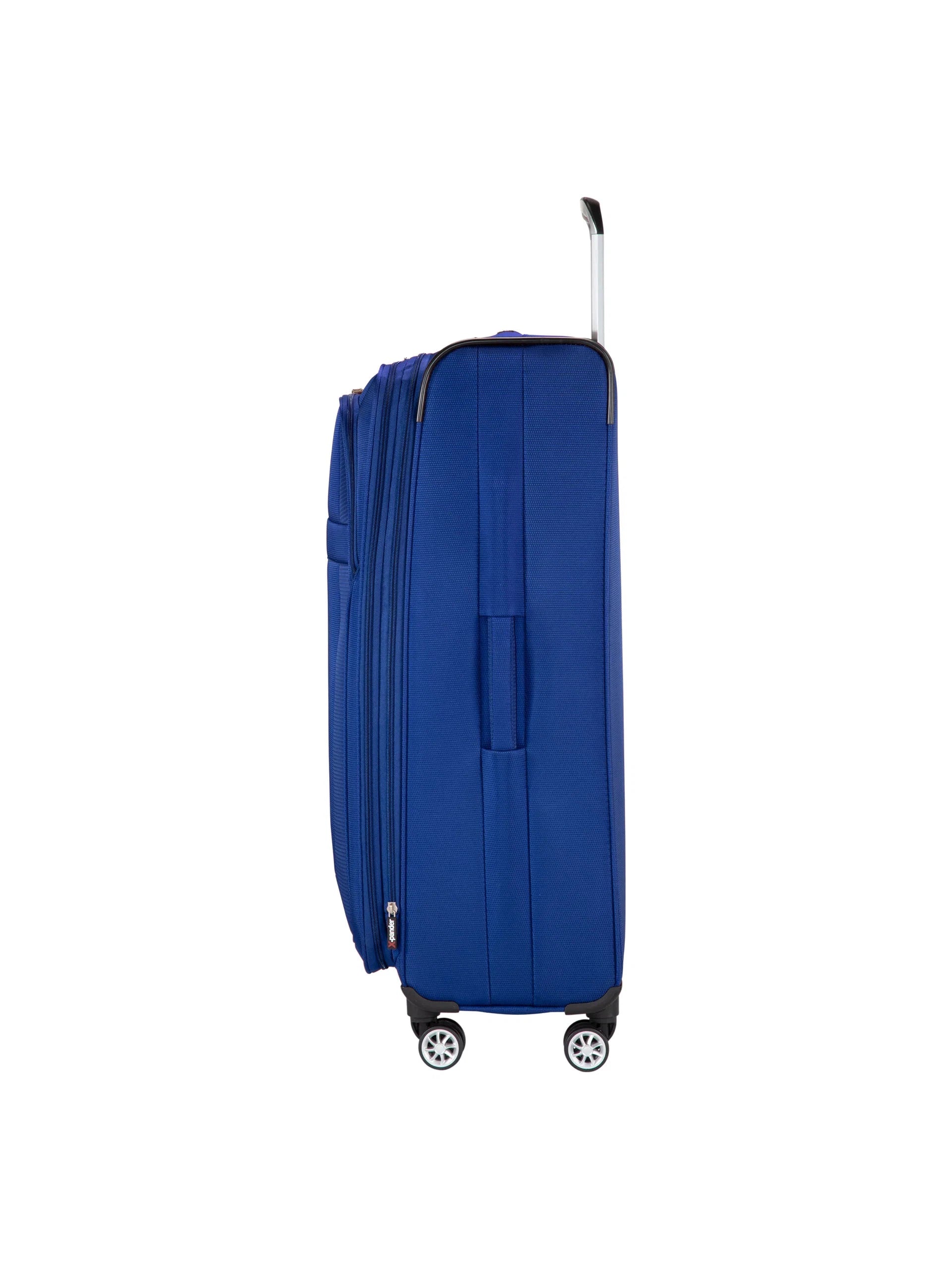 Ricardo Beverly Hills Hermosa Large Check-In