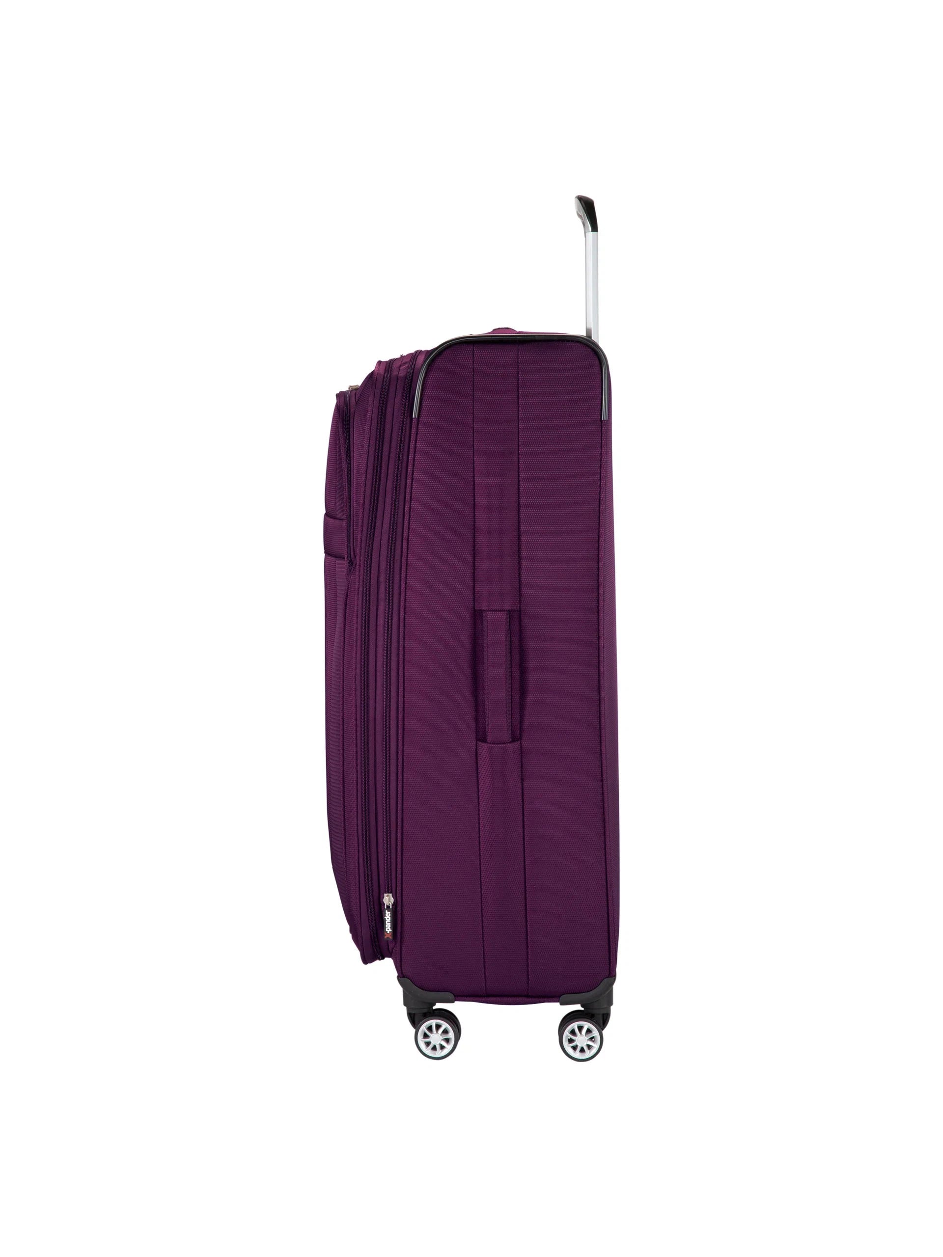 Ricardo Beverly Hills Hermosa Large Check-In