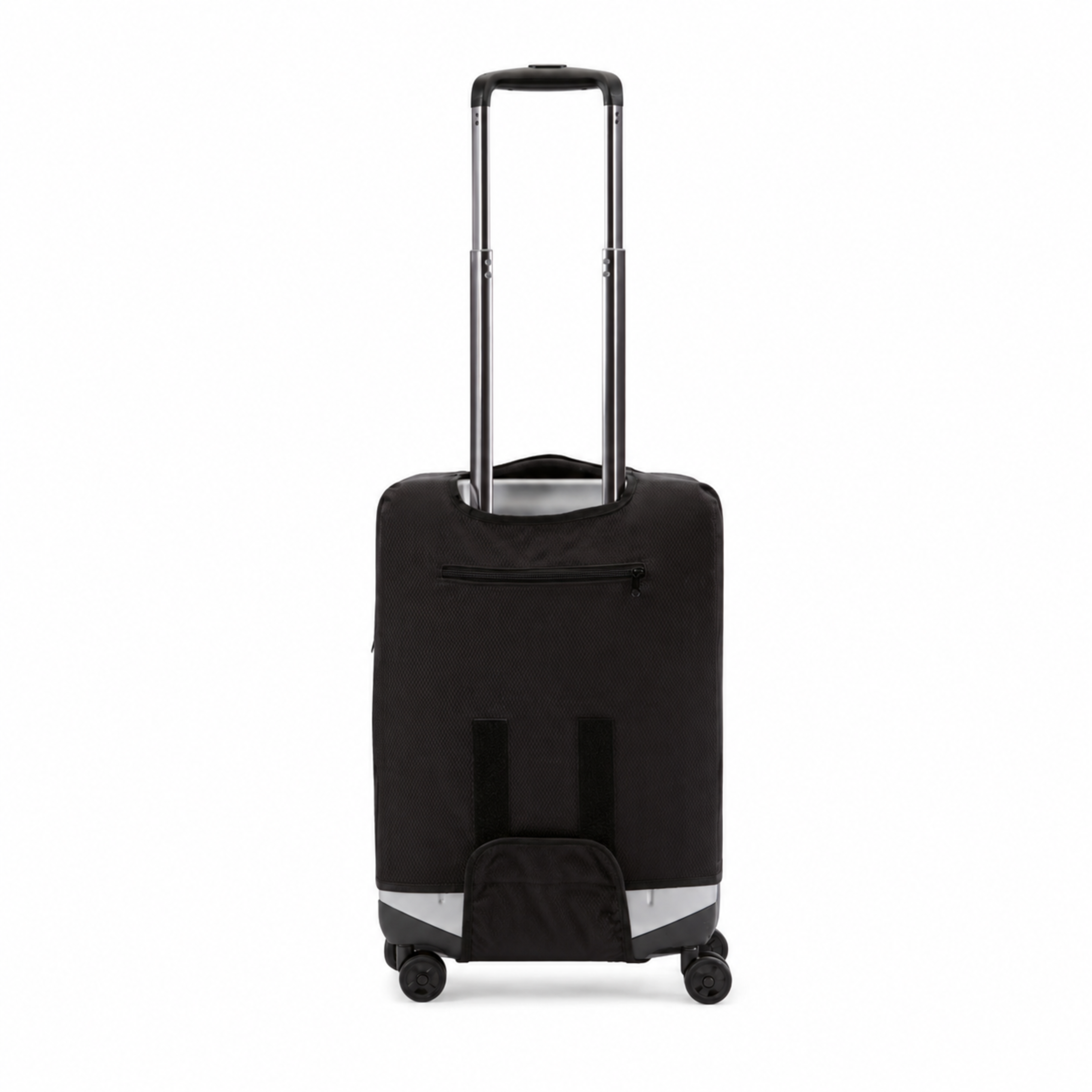 Foldable Luggage Cover (Small)
