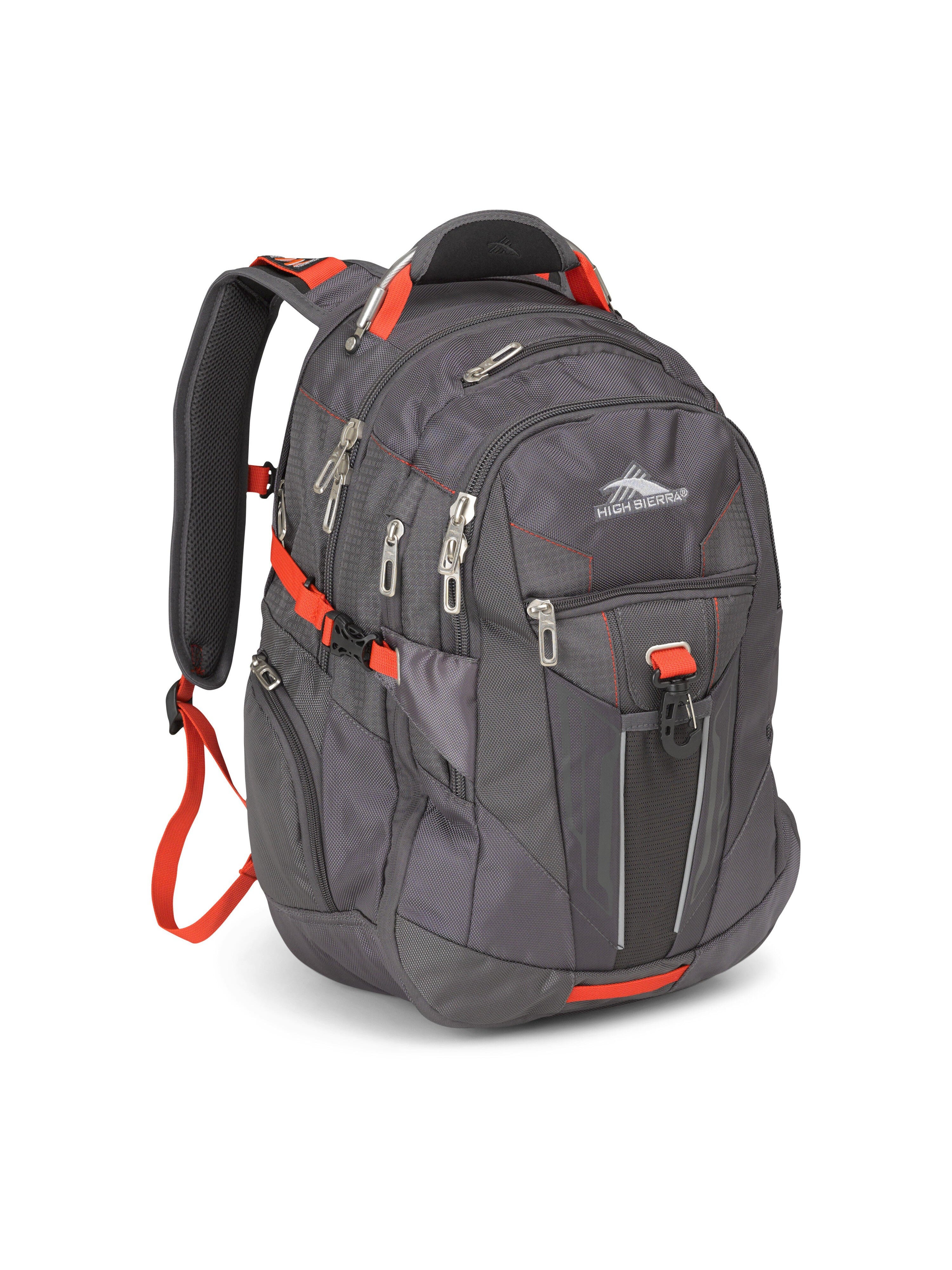 High Sierra XBT Daypack