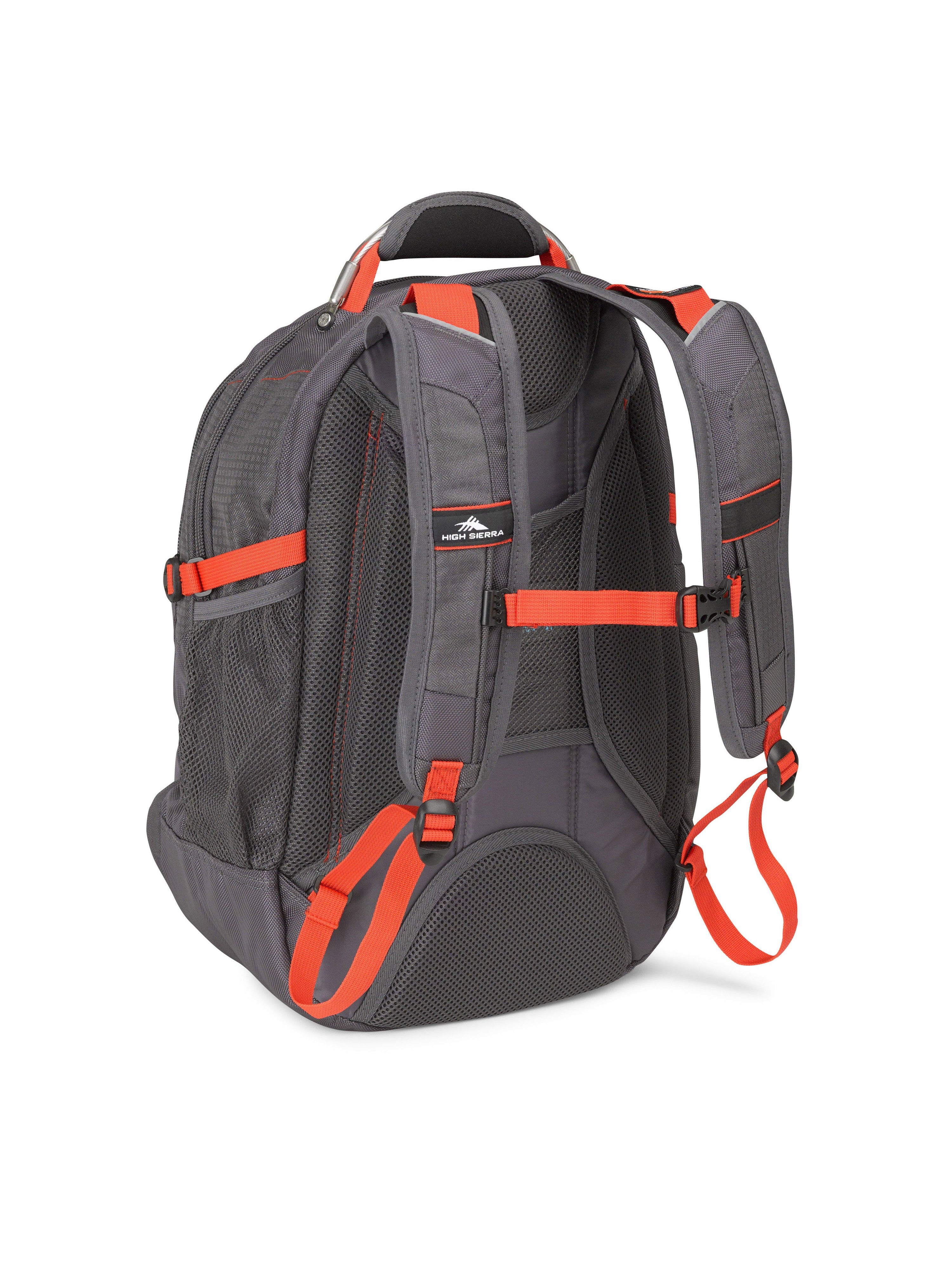 High Sierra XBT Daypack