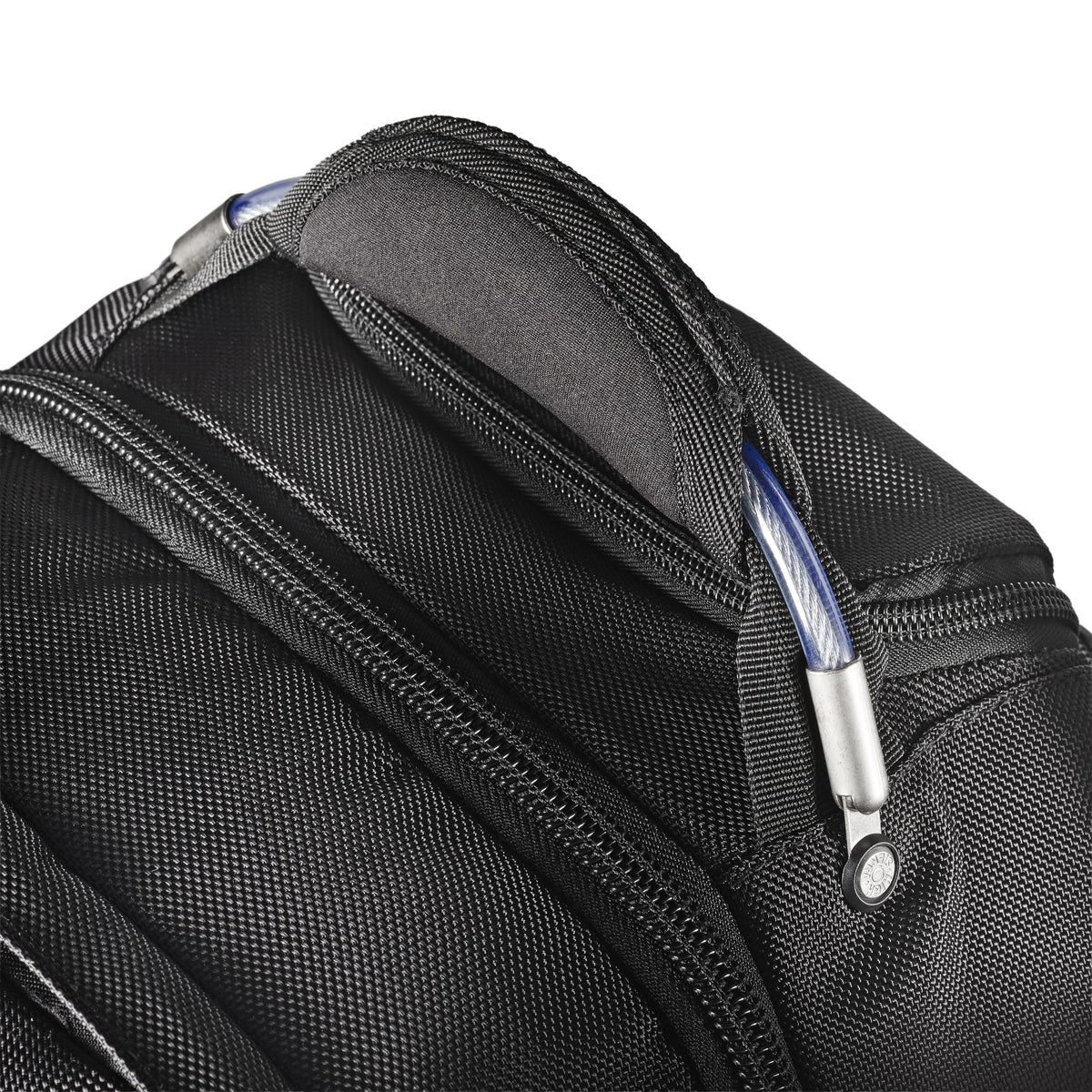 58002-1041 TOP HANDLE