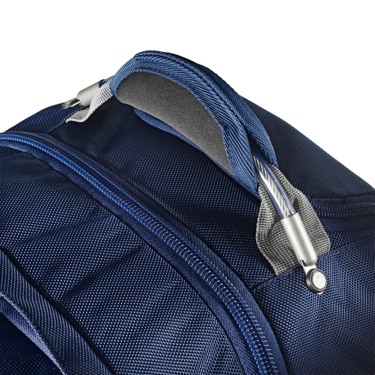 58002-3406 TOP HANDLE