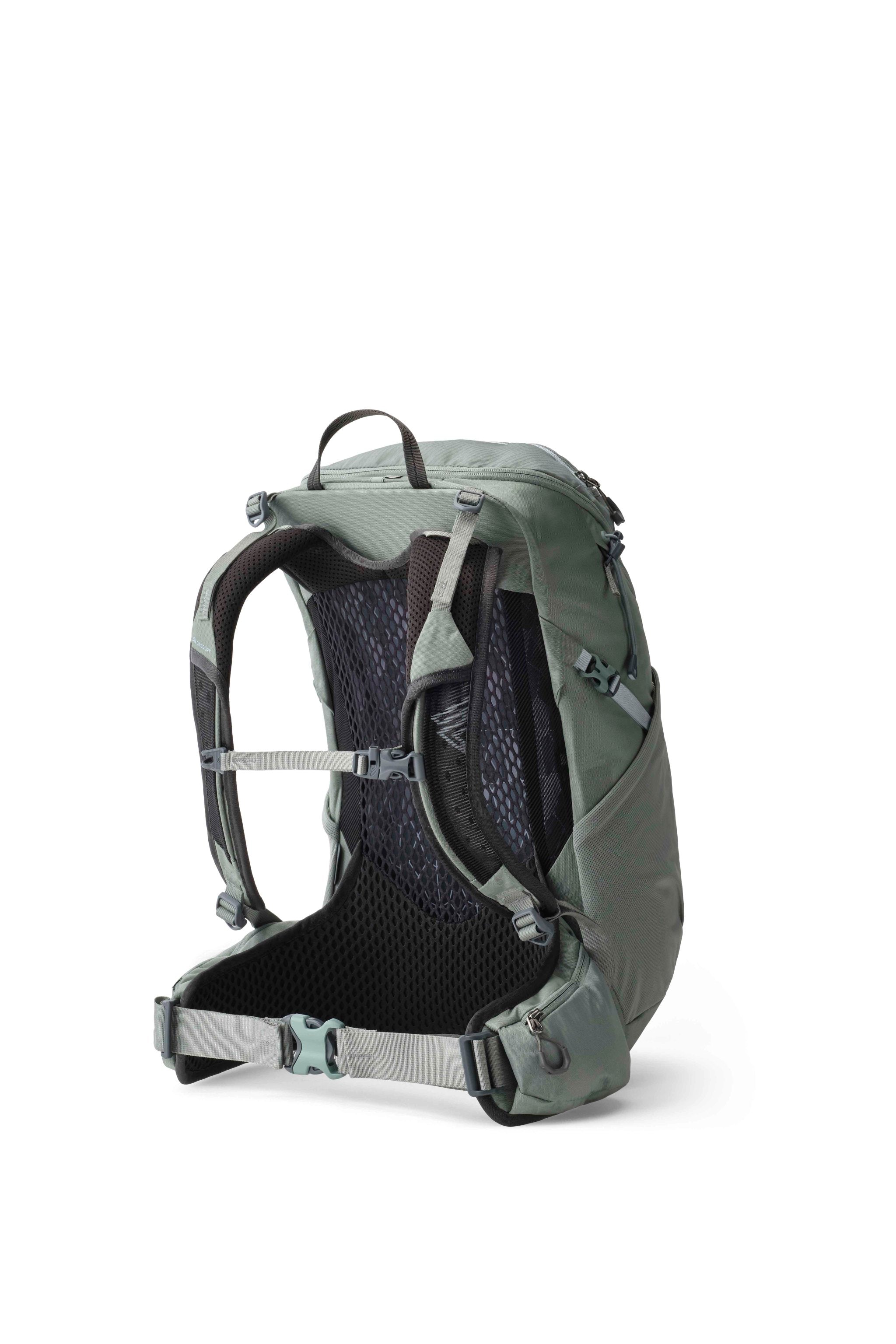 Gregory Jade 24 LT - Artichoke Green