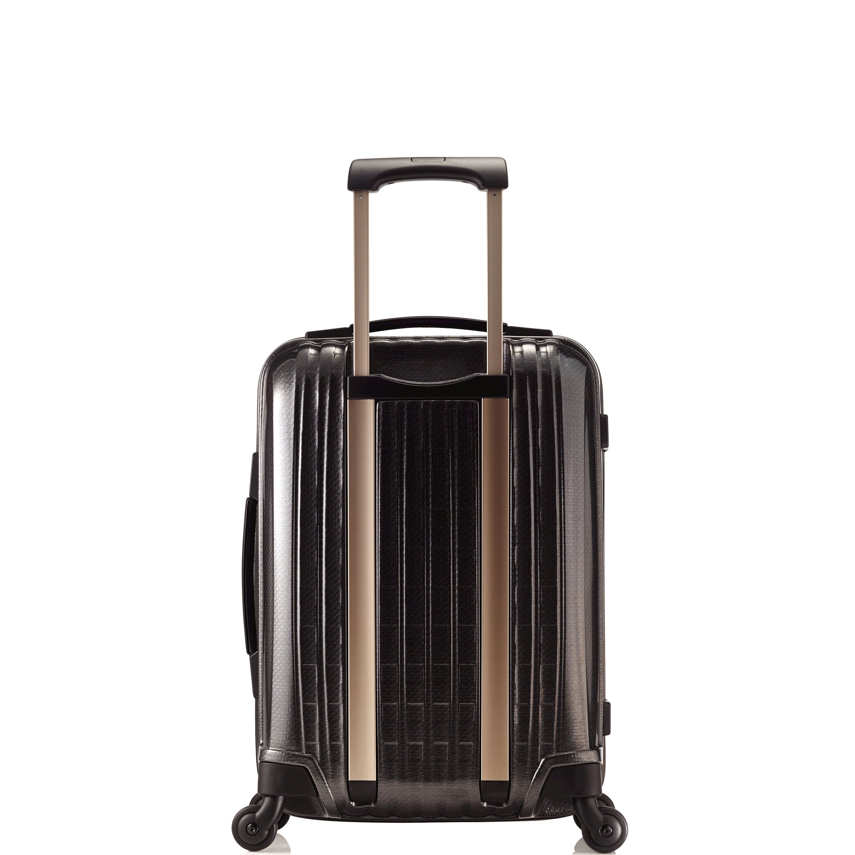 Hartmann Innovaire Global Spinner Carry-On