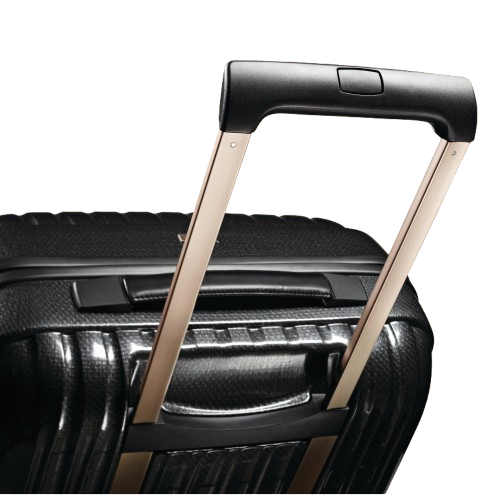 Maleta con ruedas grande Innovaire Long Journey