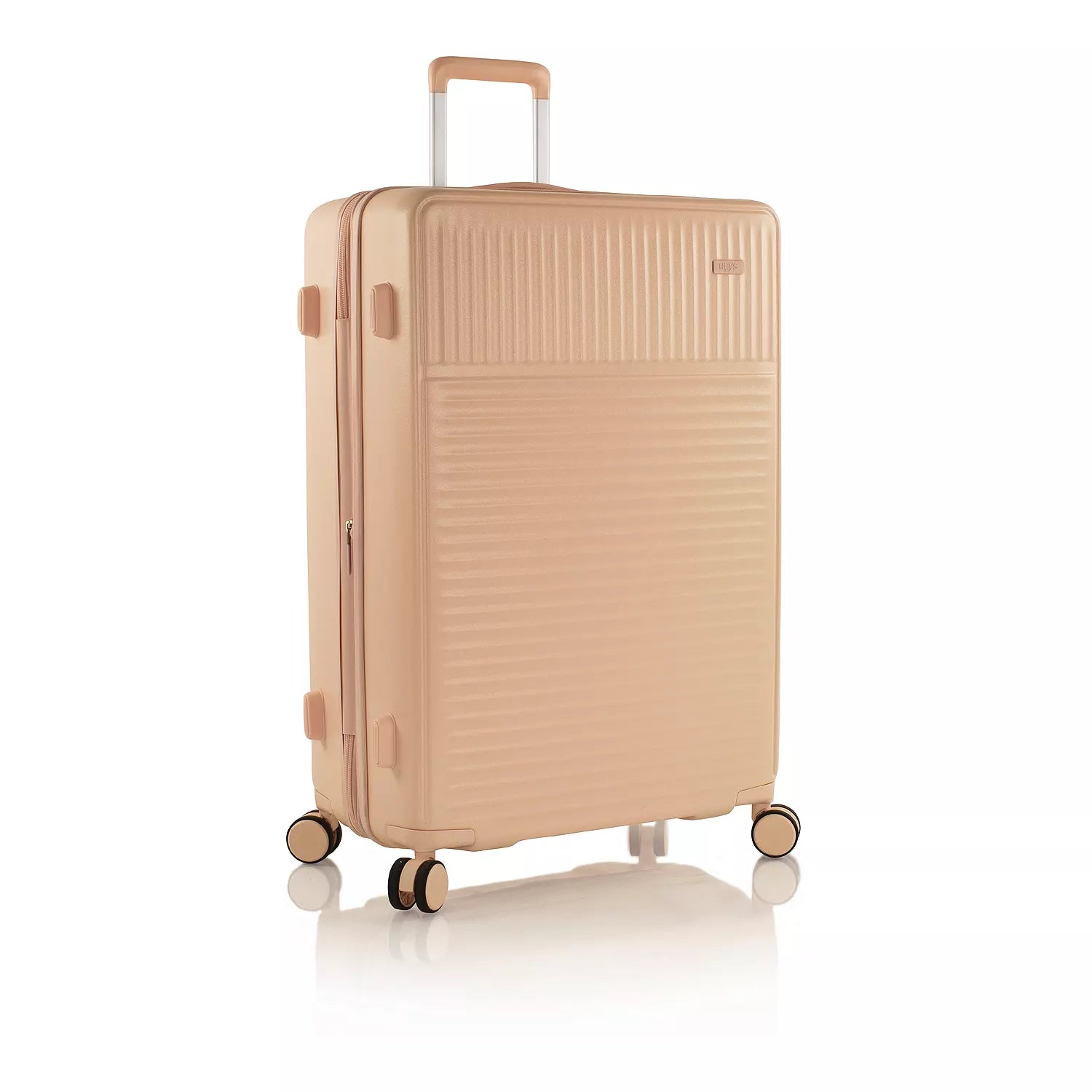 Heys Hardside Pastel 21"