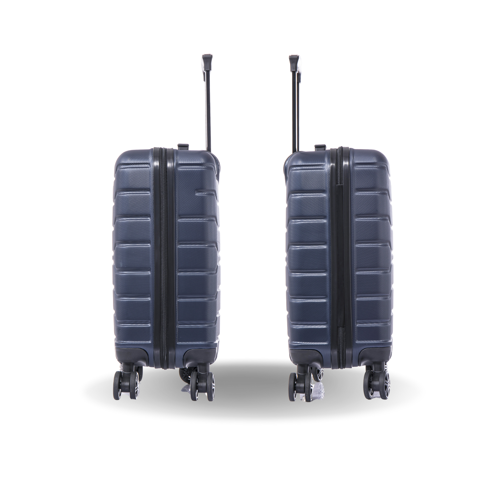 Trend Carry On 20"