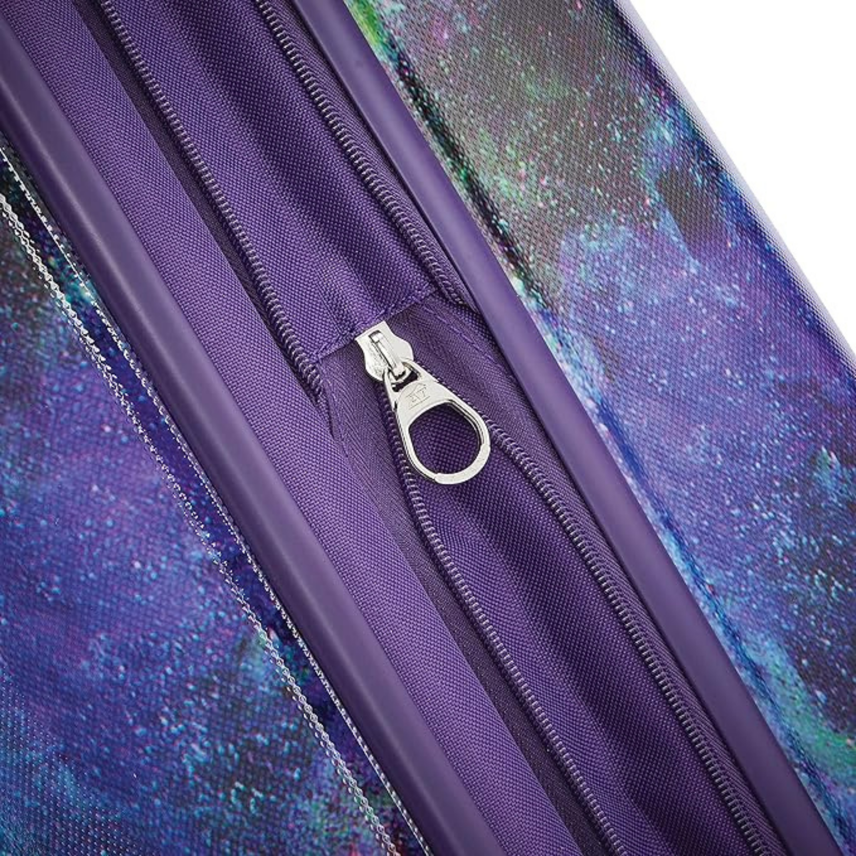 Moonlight Medium Spinner 25"