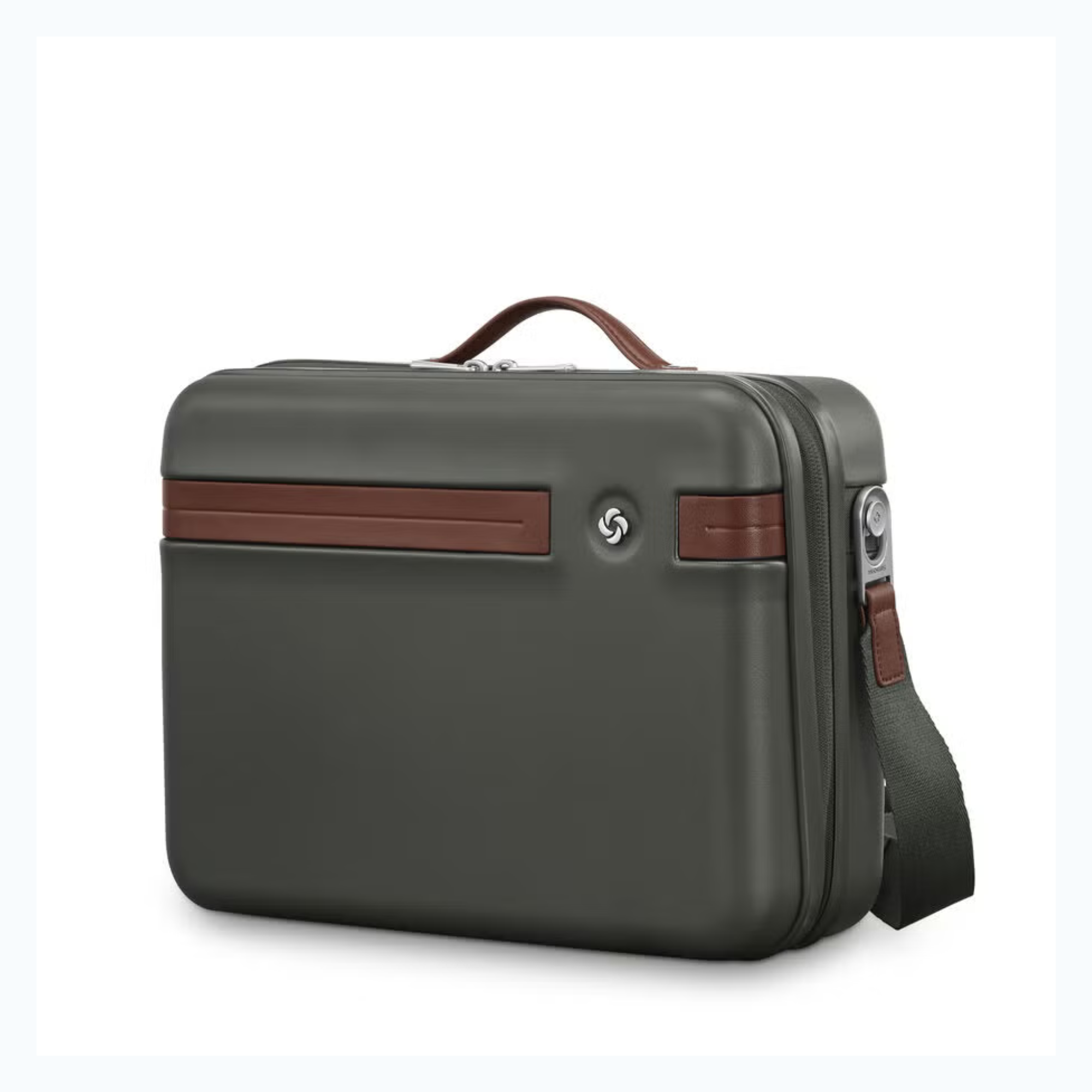 Samsonite Virtuosa Train Case