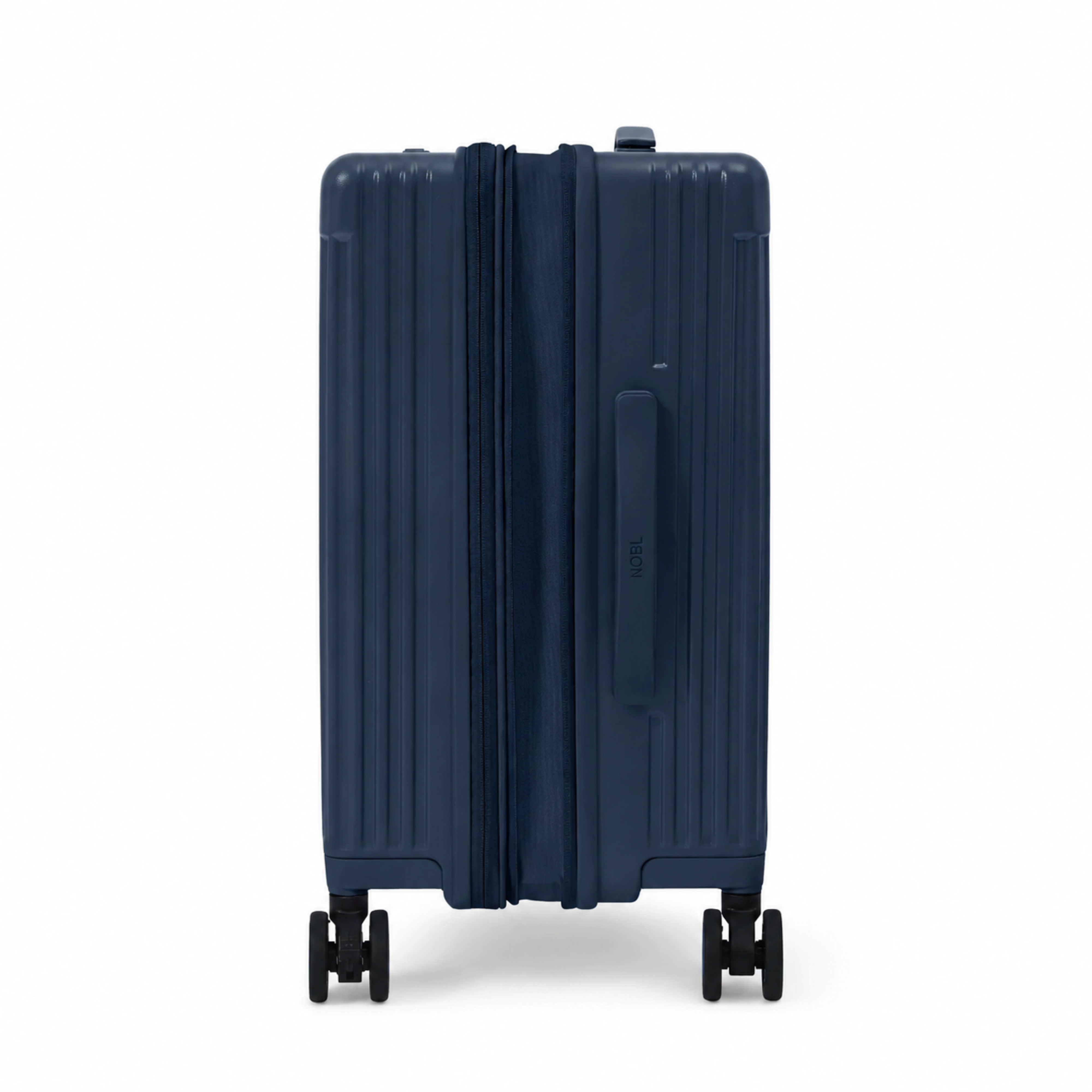 NOBL Carry-On: All-in-One Expandable