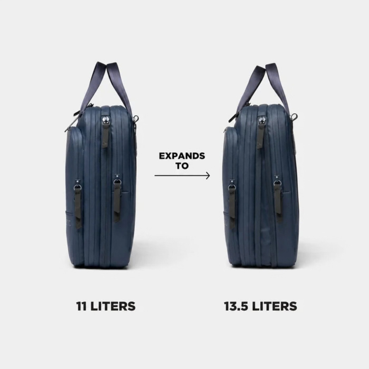 Laptop Bag