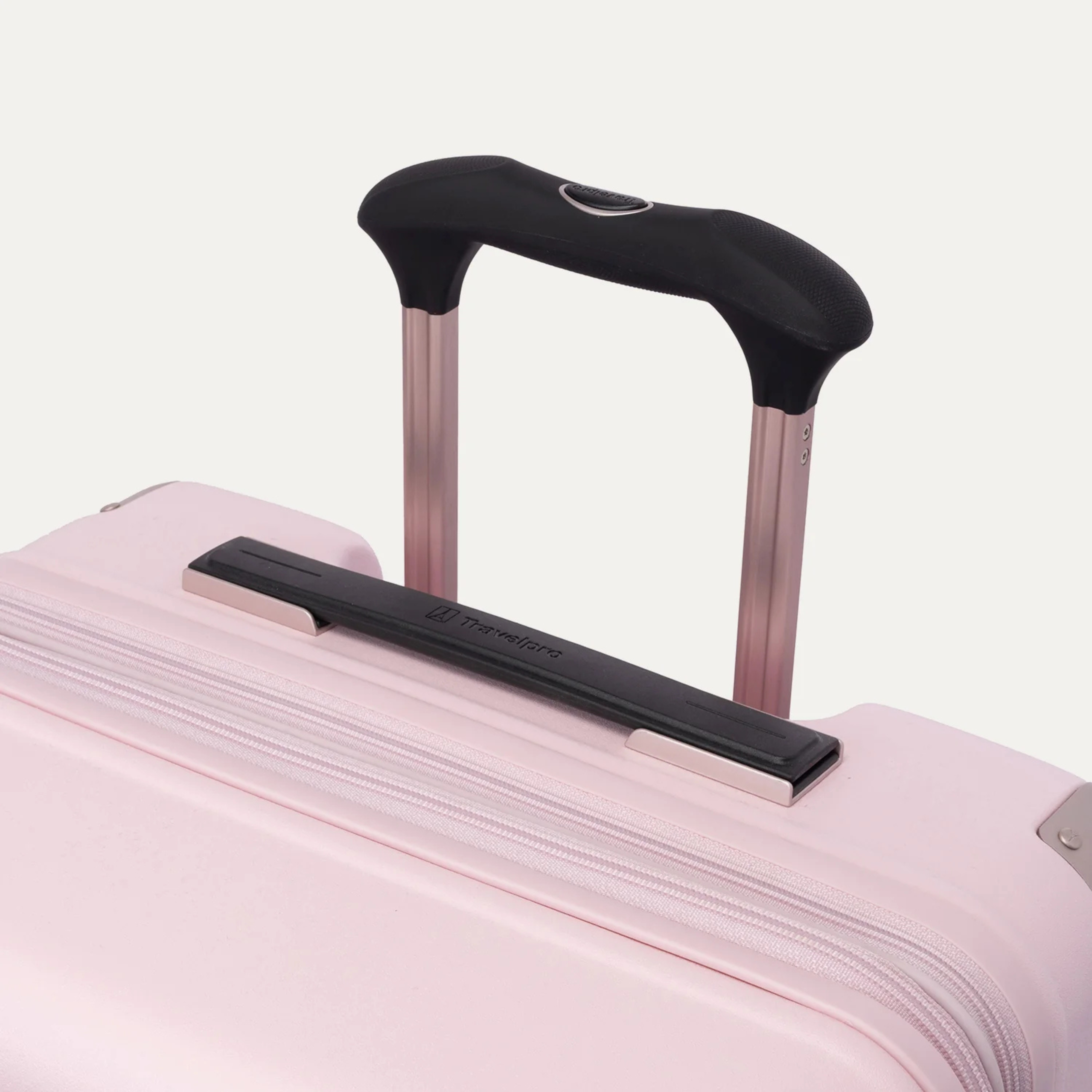 Travelpro Platinum Elite Hardside Expandable Spinner