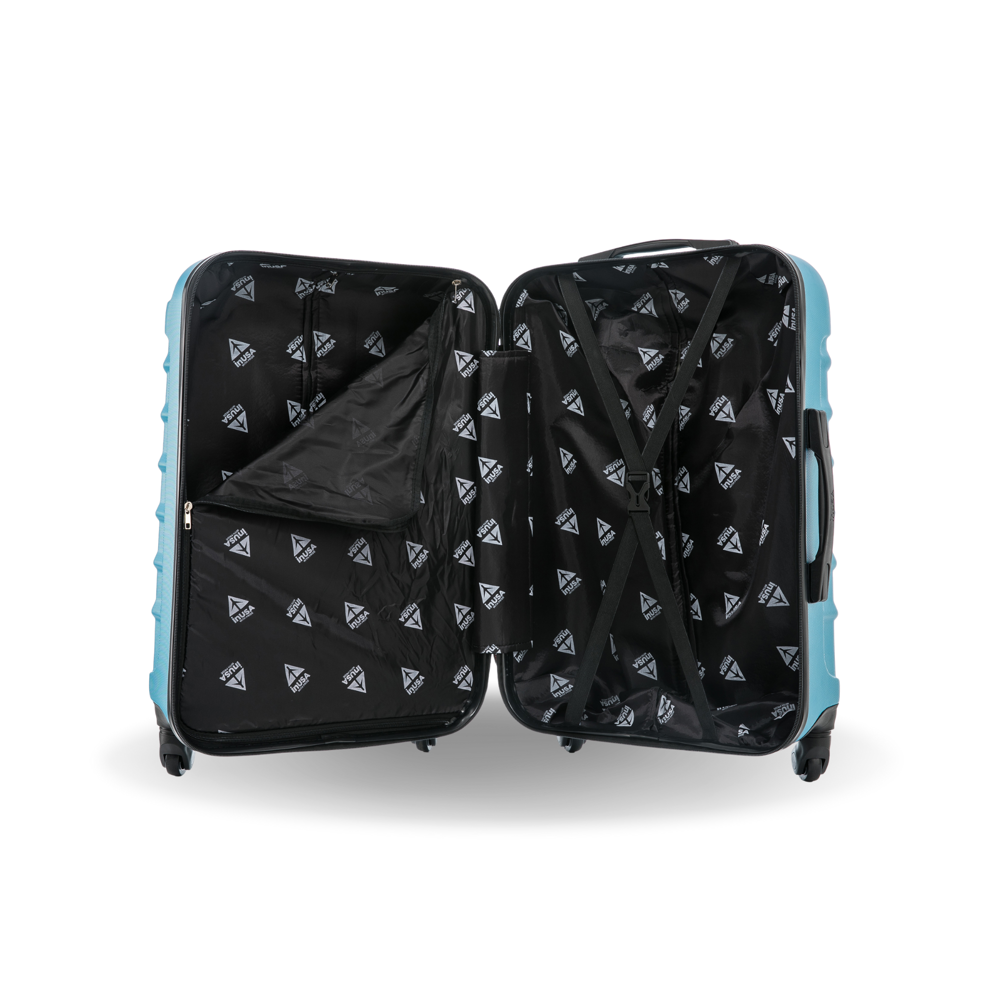 Endurance 3 Piece Set 20''/24''/28''