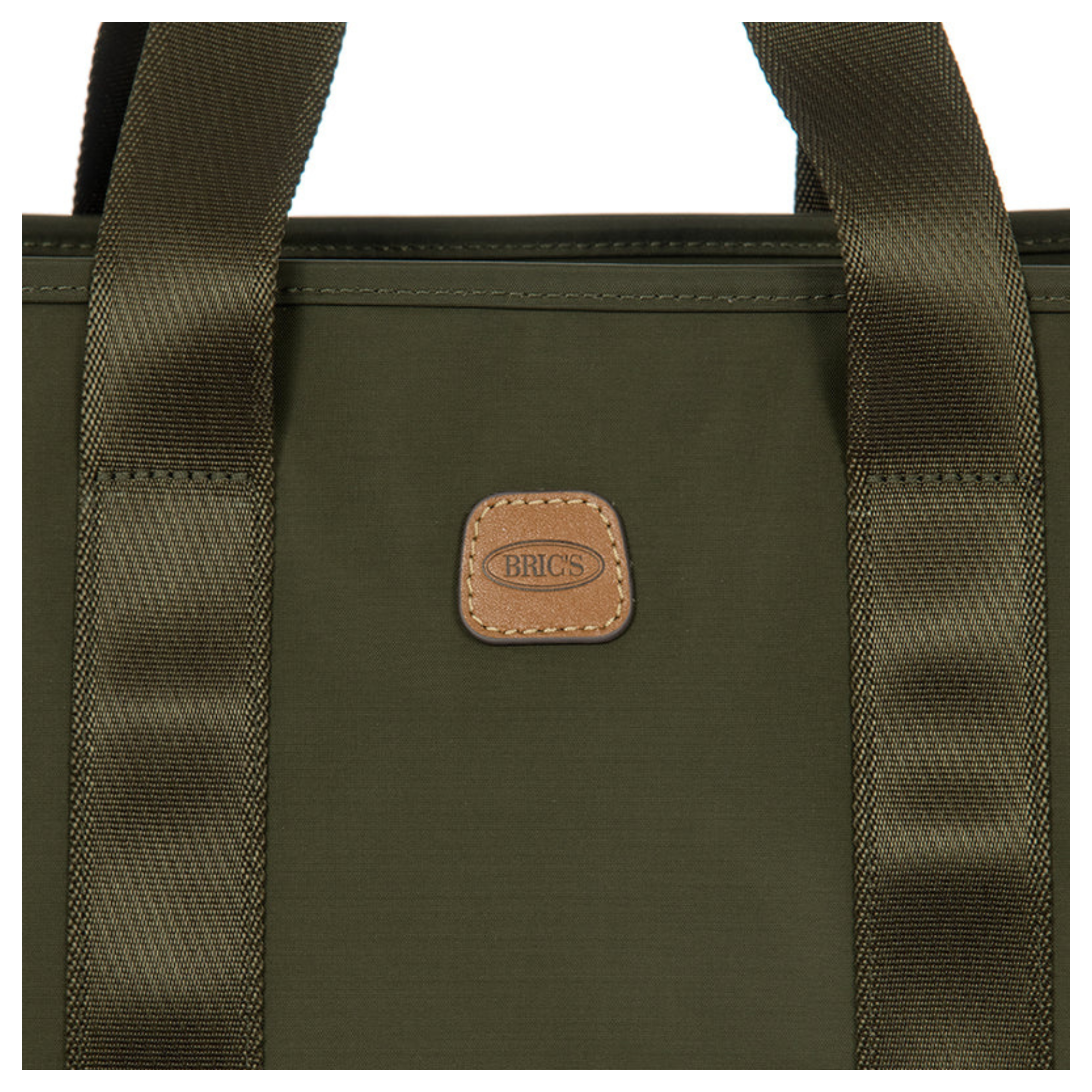 Brics X Collection Opera Bag Medium