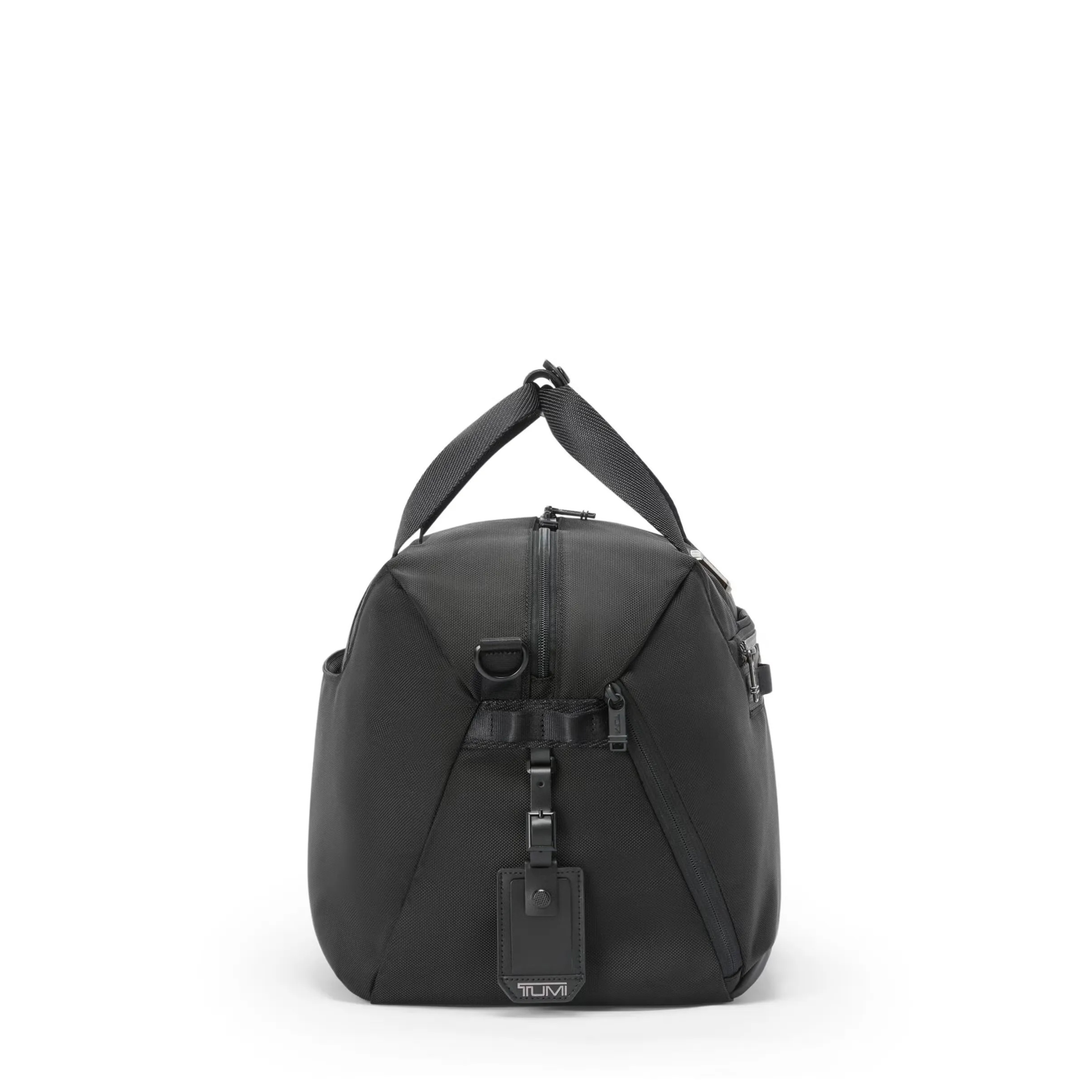 Tumi Reconnaissance Duffel