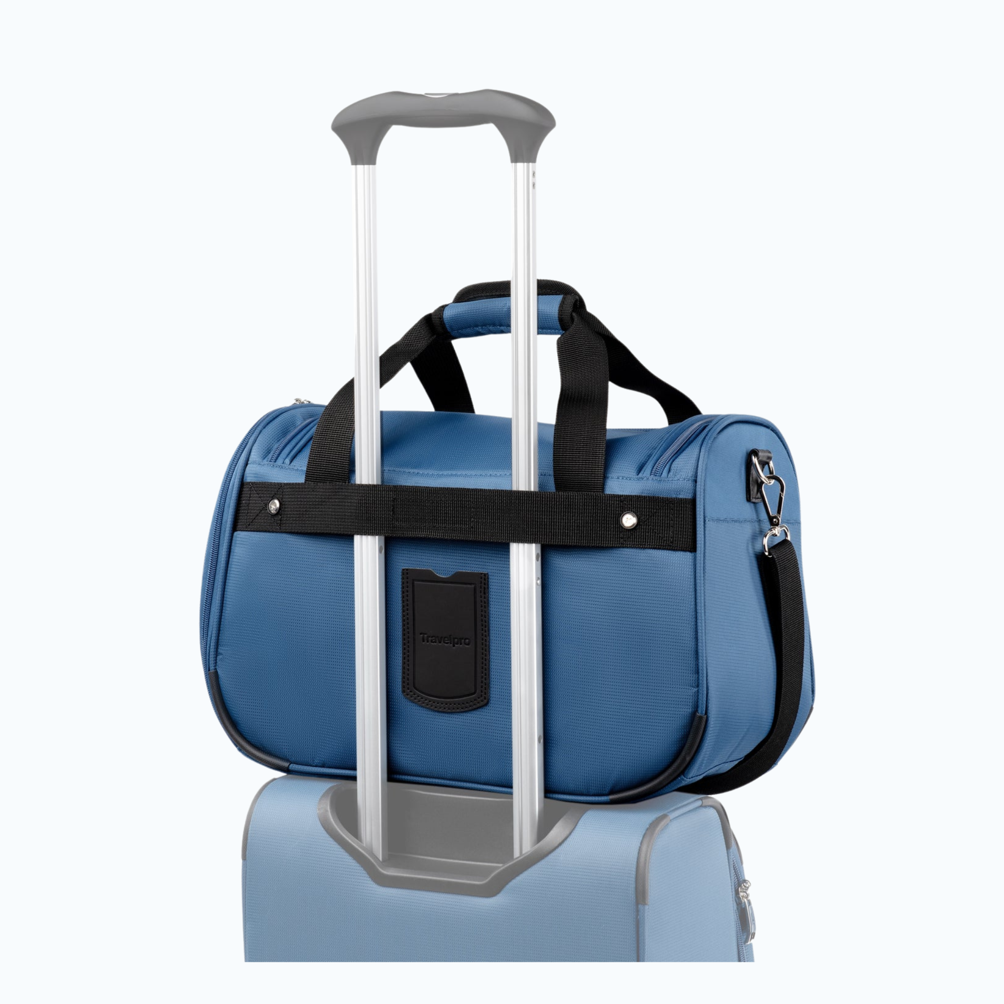 Travelpro Maxlite 5 Soft Tote