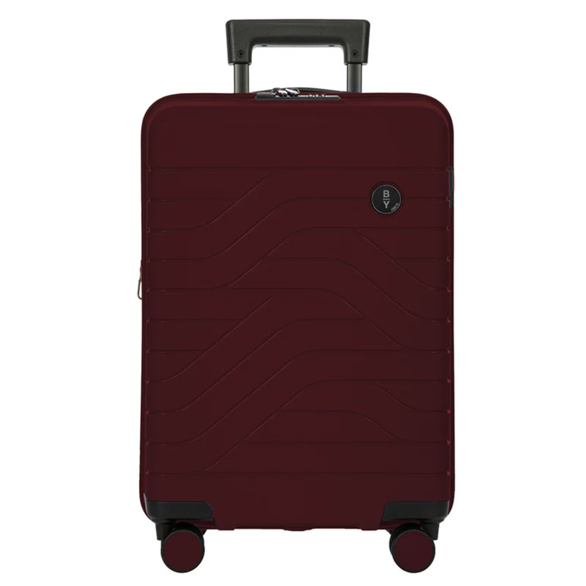 Brics Ulisse Expandable Hardside Spinner