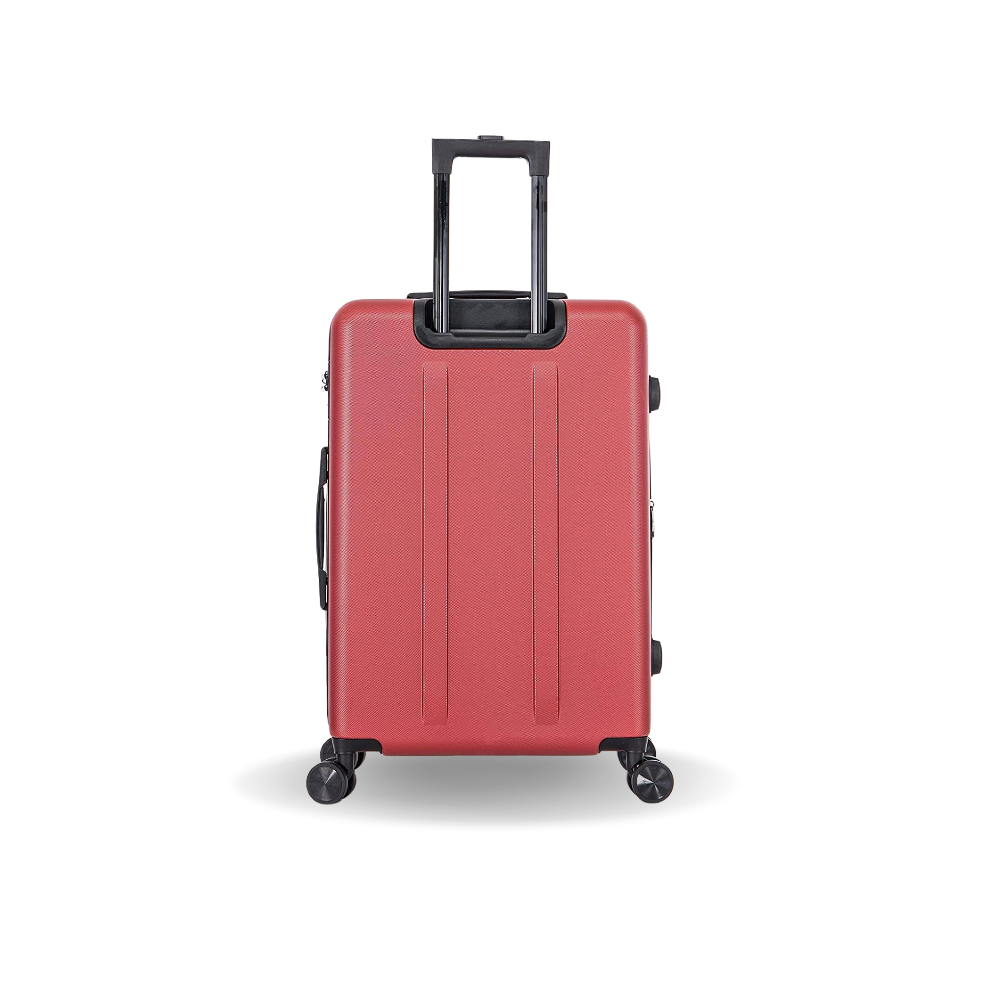 Elysian Medium 24"