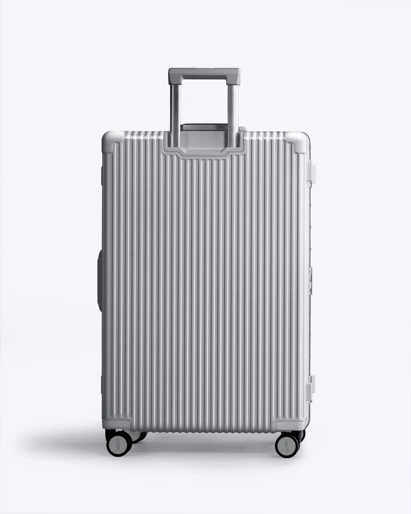 Nobl All-in-One Travel Luggage Large