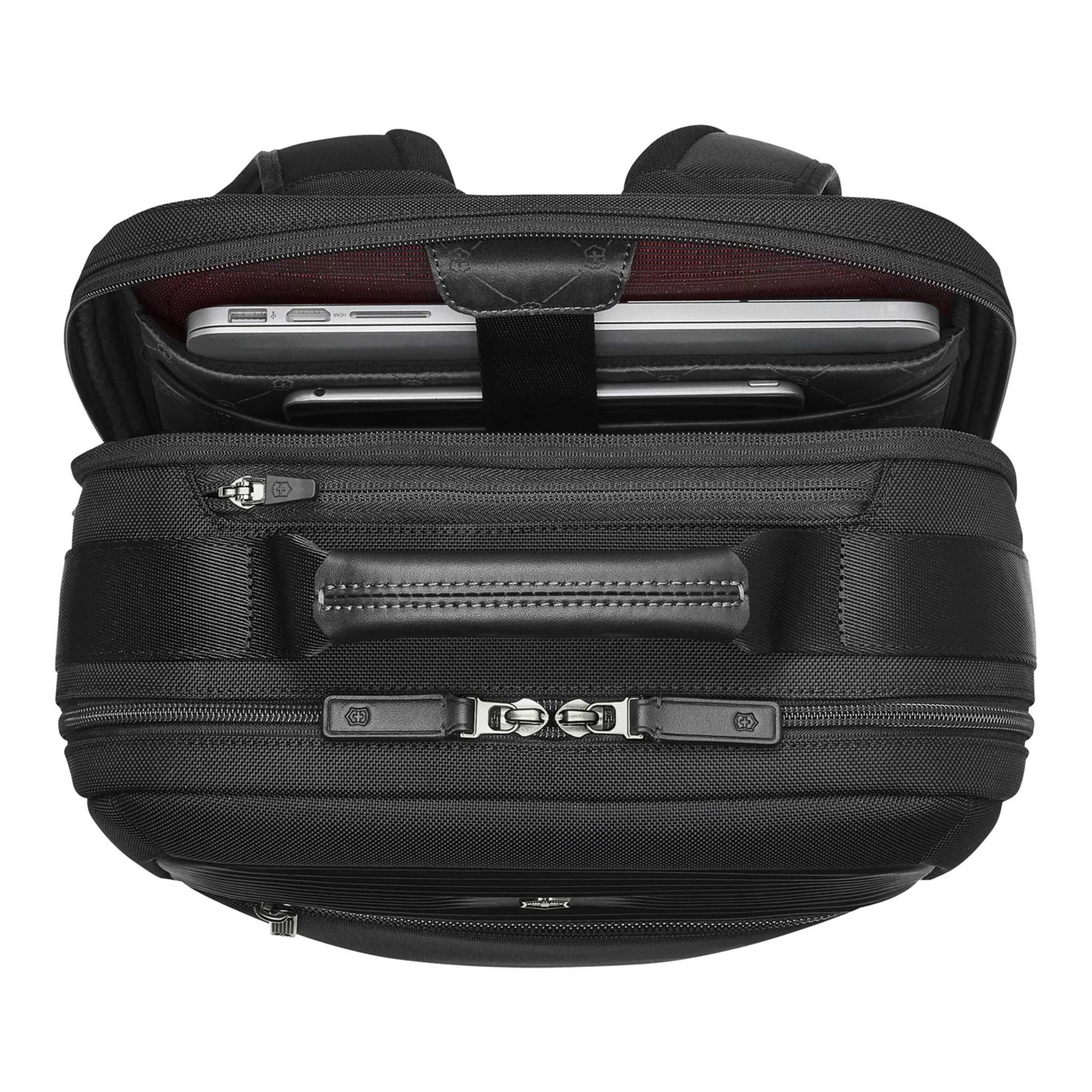 Mythic Deluxe Backpack