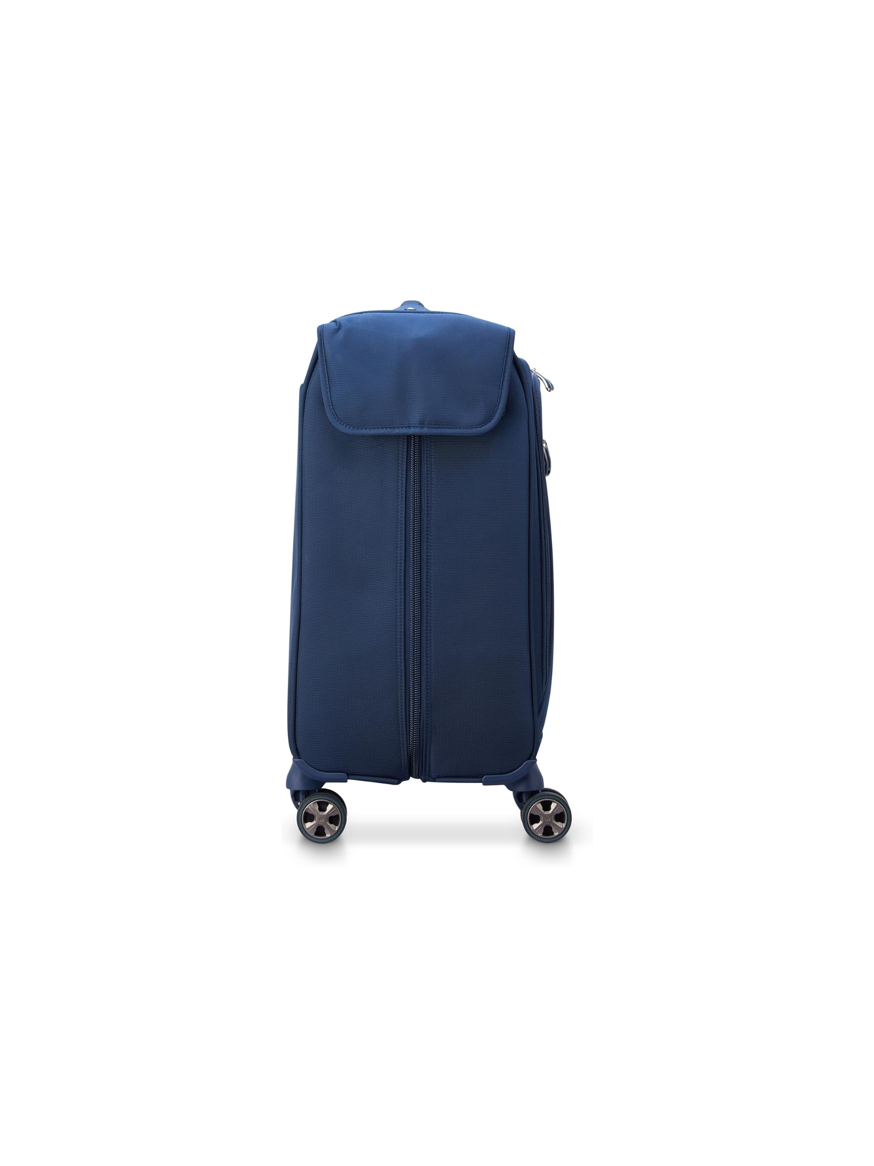 Delsey Helium DLX Spinner Garment Bag