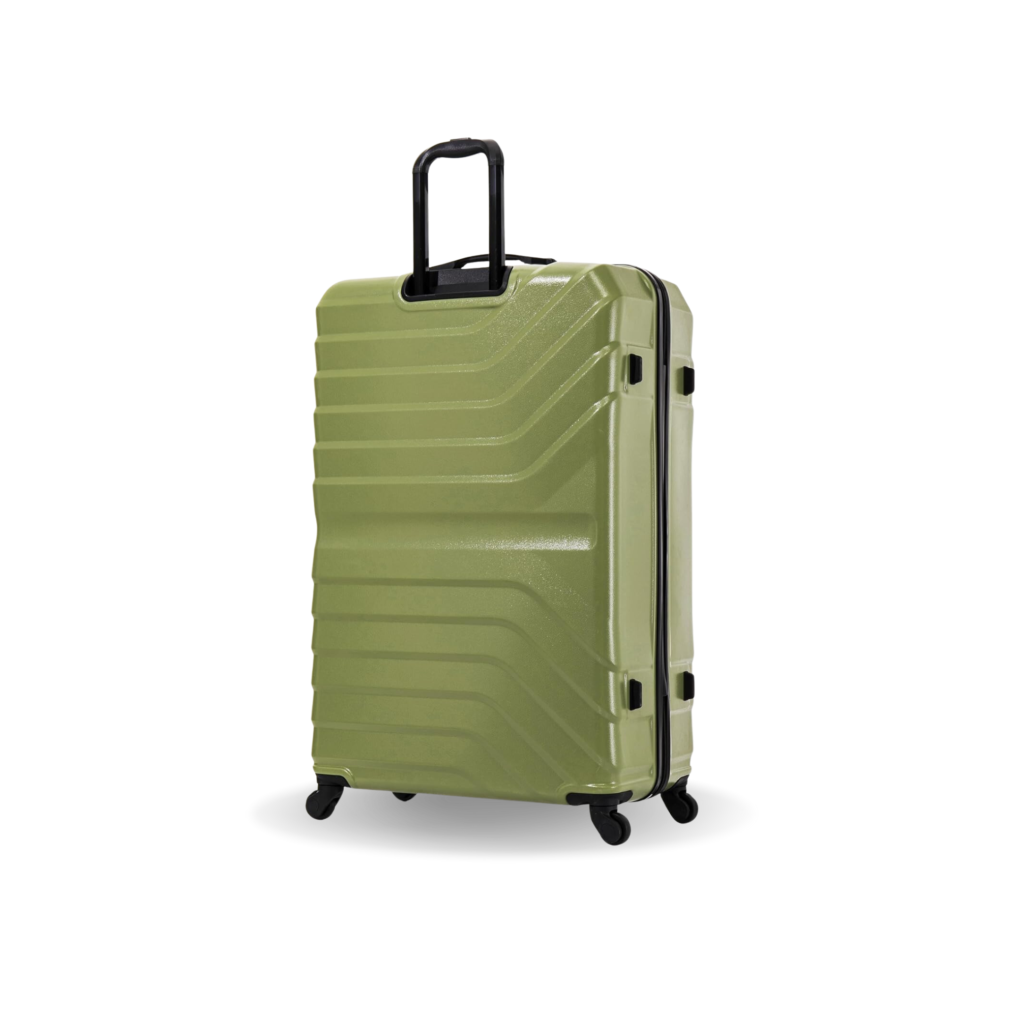 Aurum Extra Large 32"