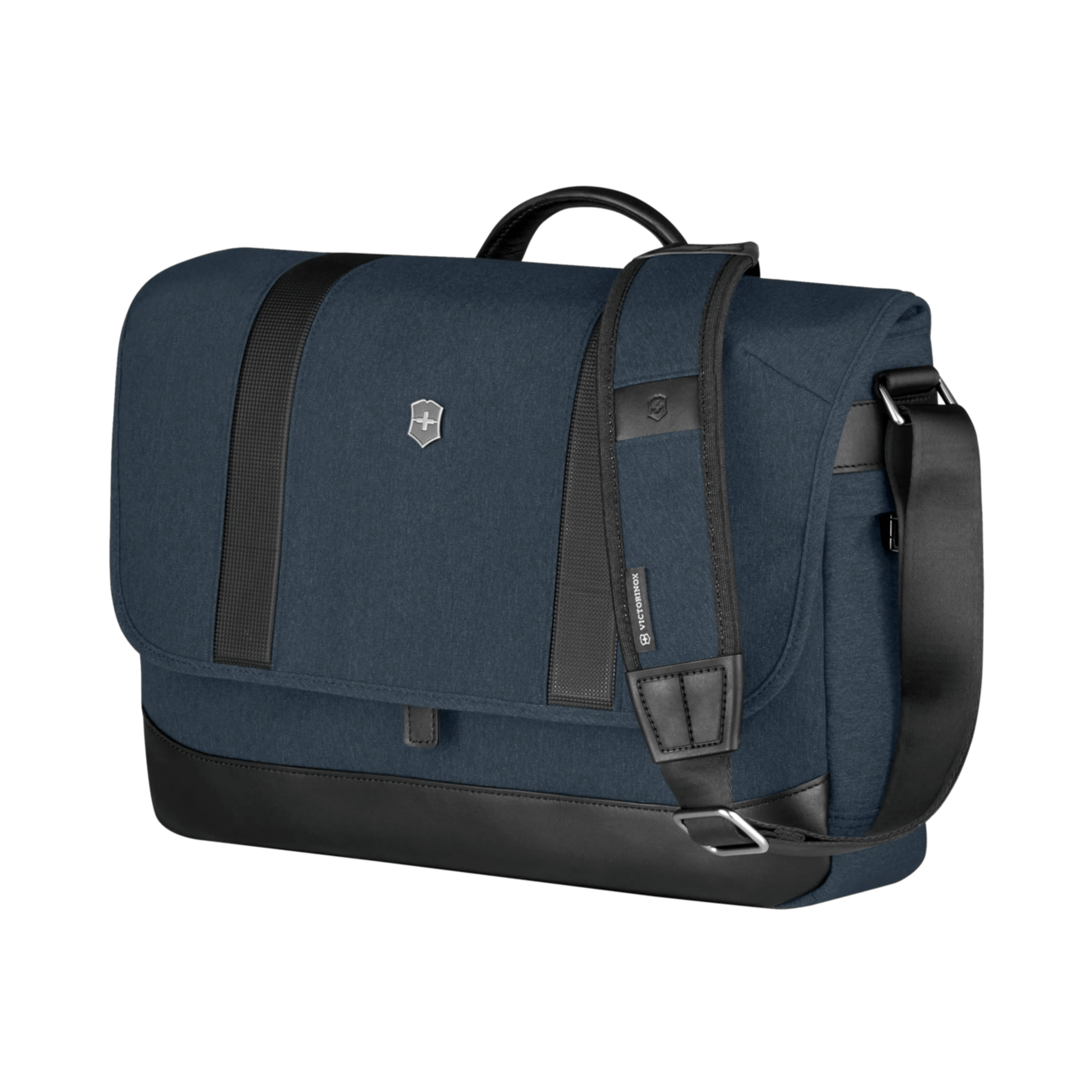 Victorinox Architecture Urban2 Messenger