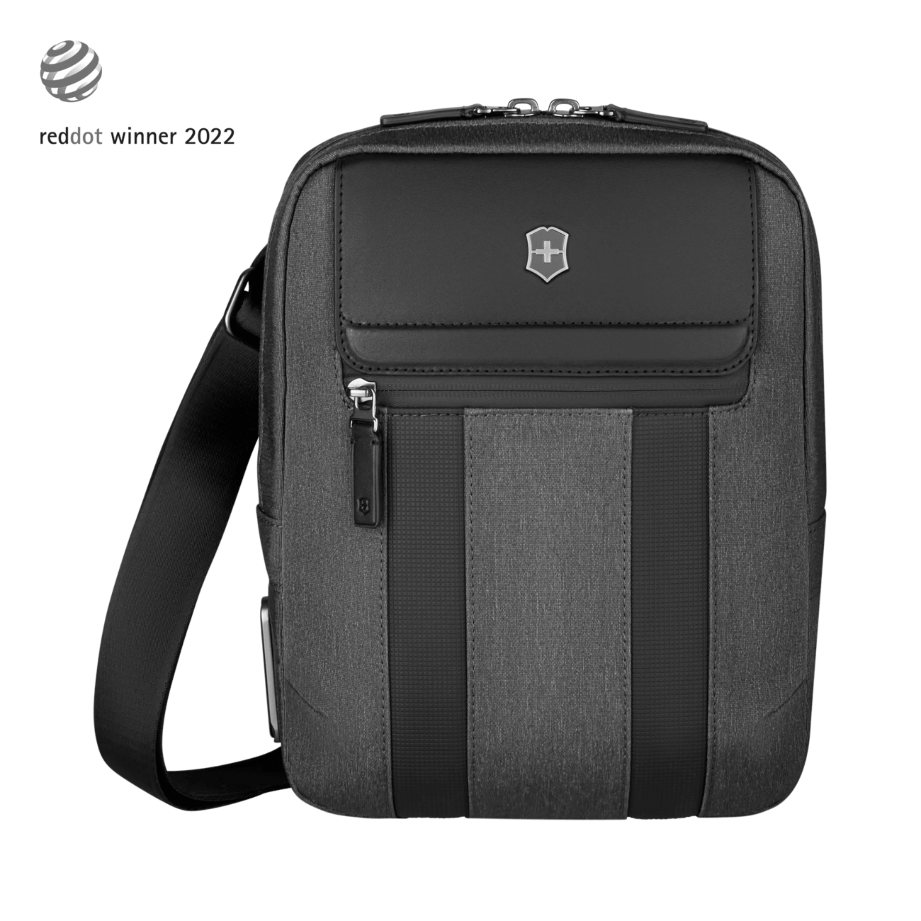 Victorinox Architecture Urban2 Crossbody
