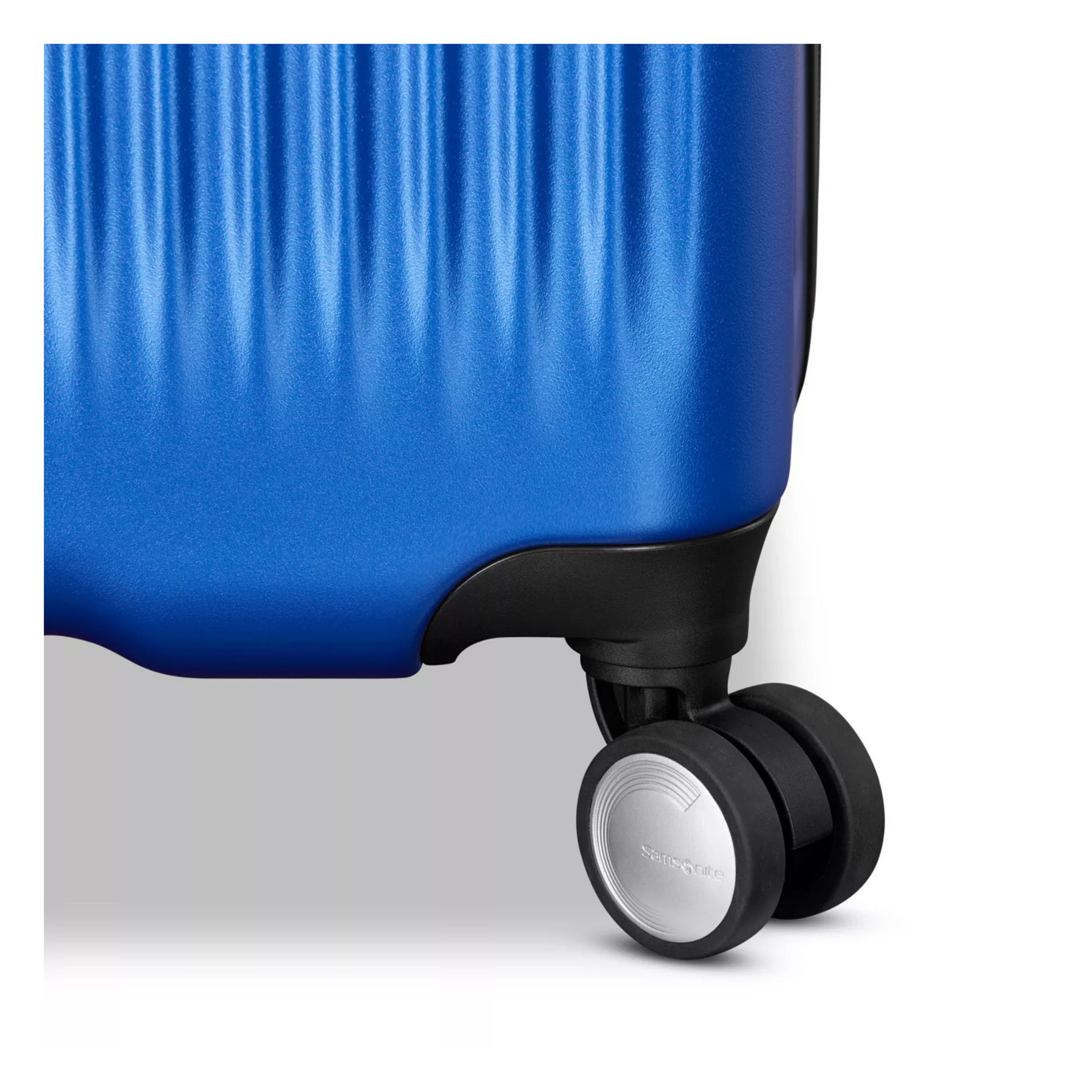 Samsonite Opto 4 MEDIUM SPINNER