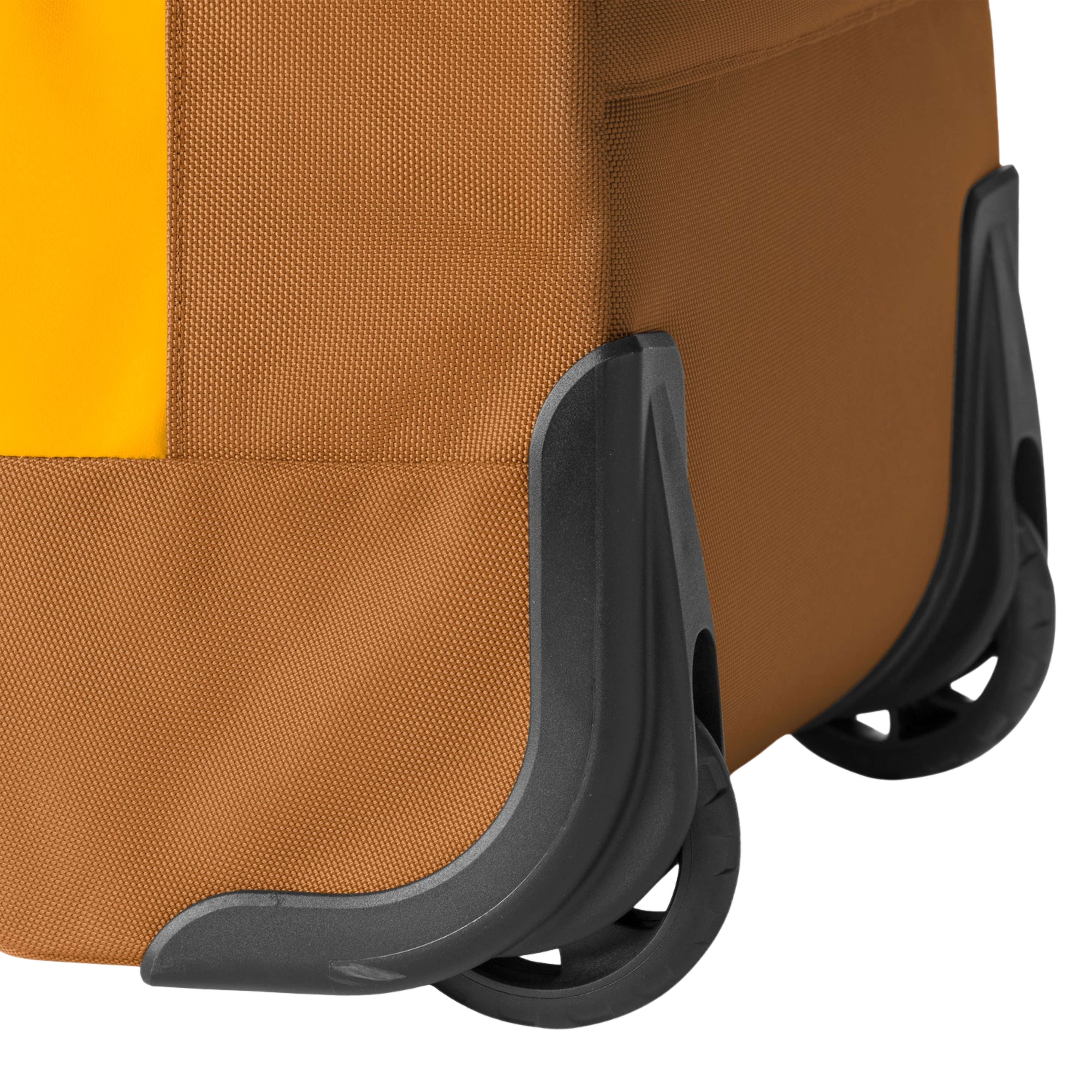 Eagle Creek Cargo Hauler Rolling Duffel 110L