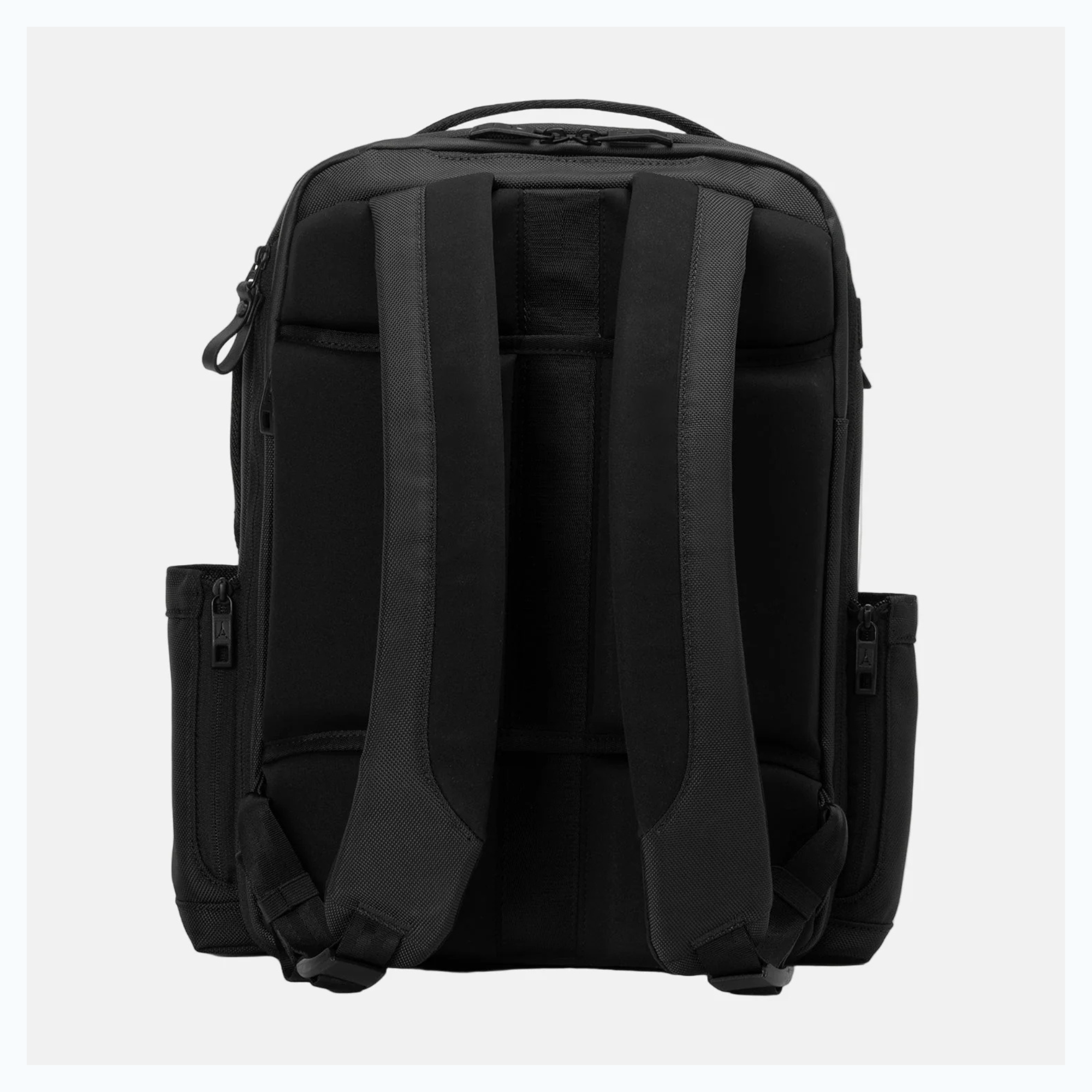 Travelpro Altitude Slim Expandable Laptop Backpack 20-24L
