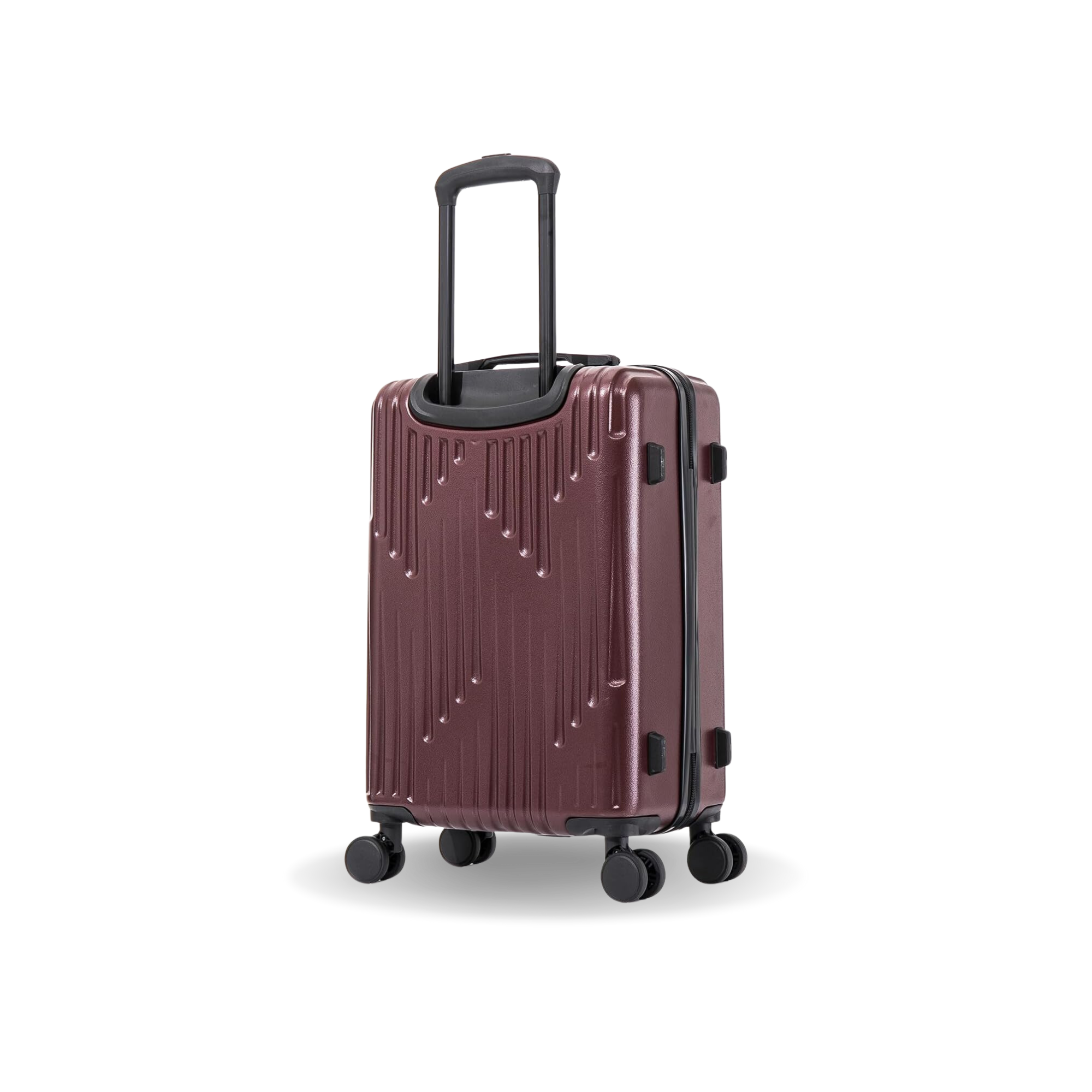 Drip Carry On 20"