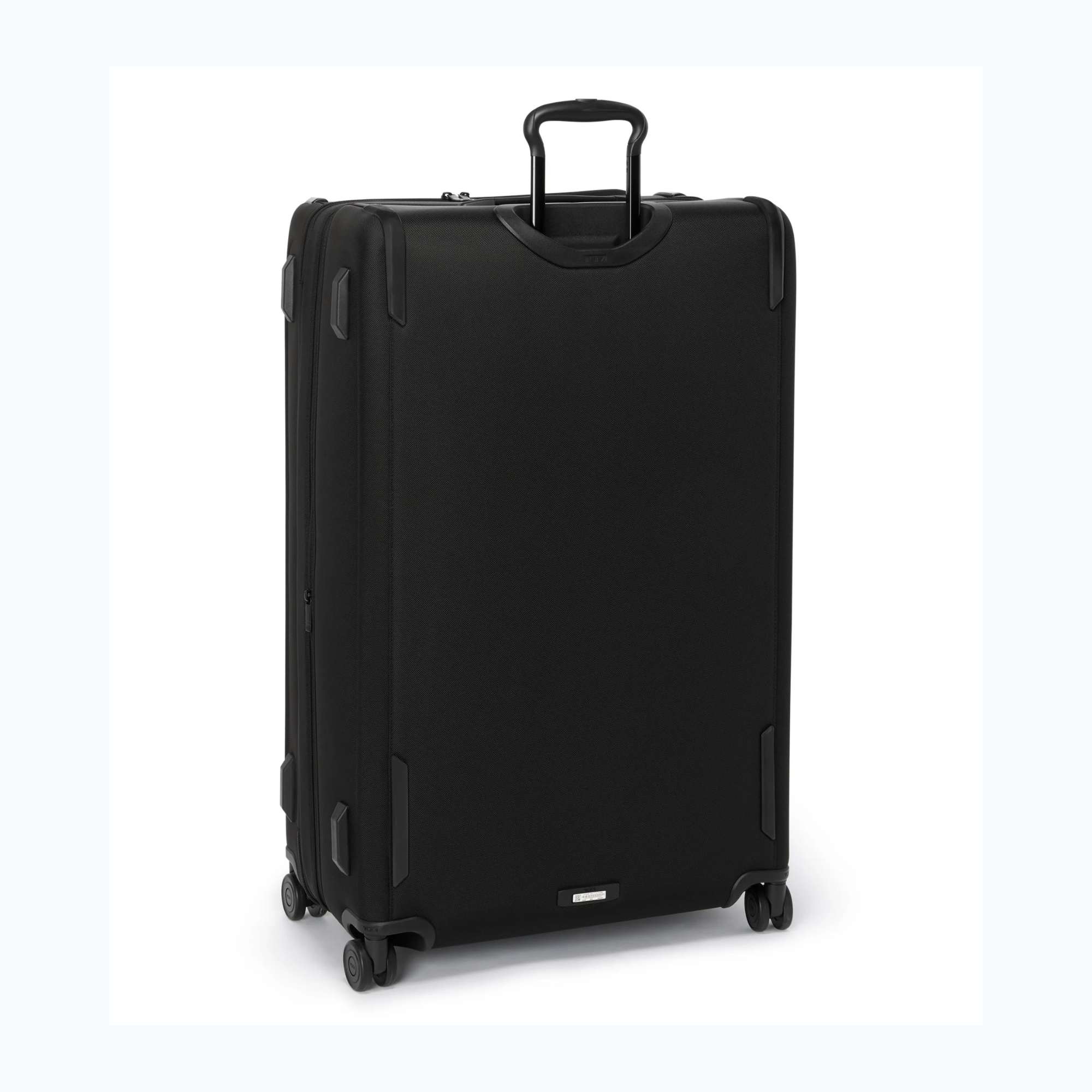 Tumi Alpha XX-Large Dual Access Expandable Checked
