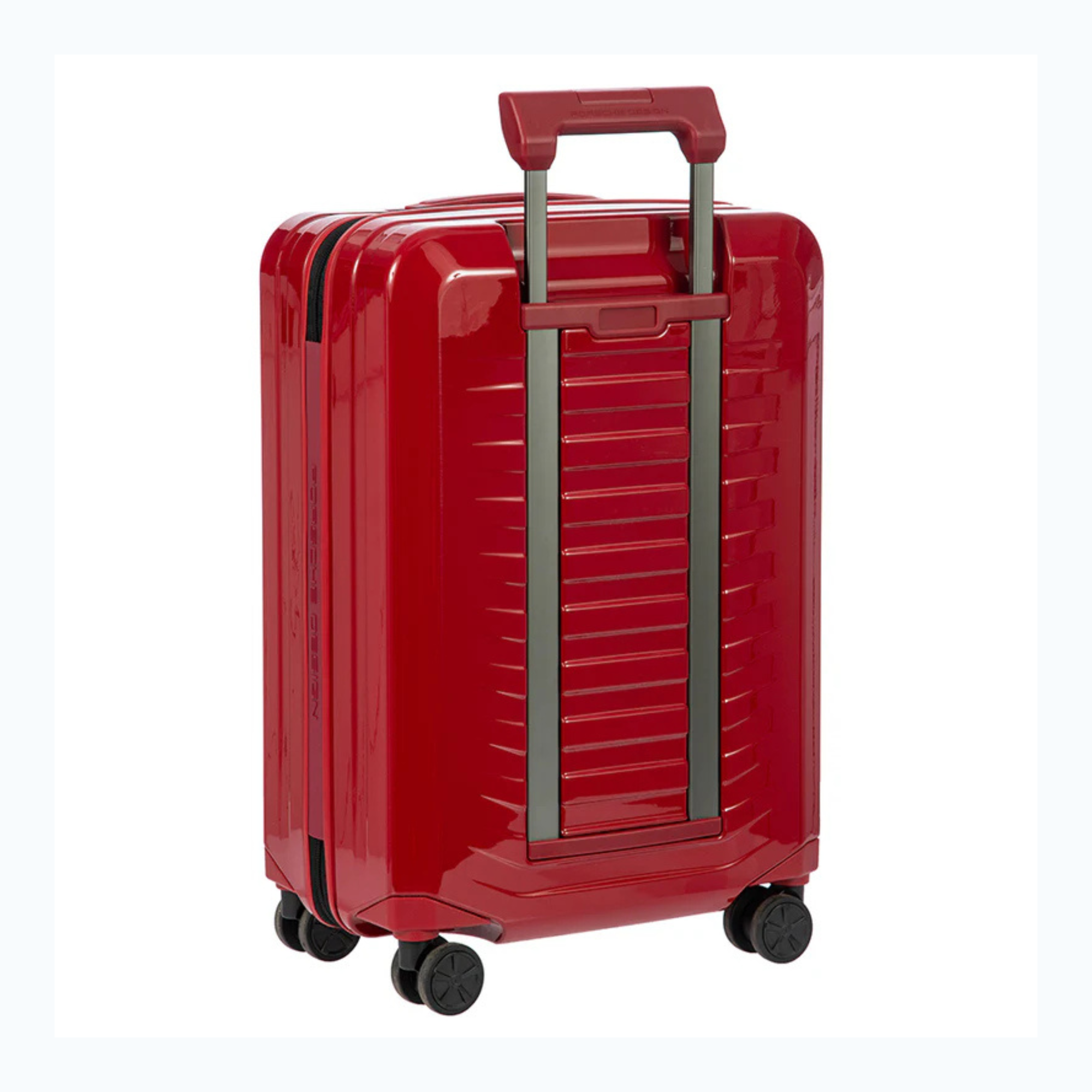 Porsche Design Carry-On Spinner 21"