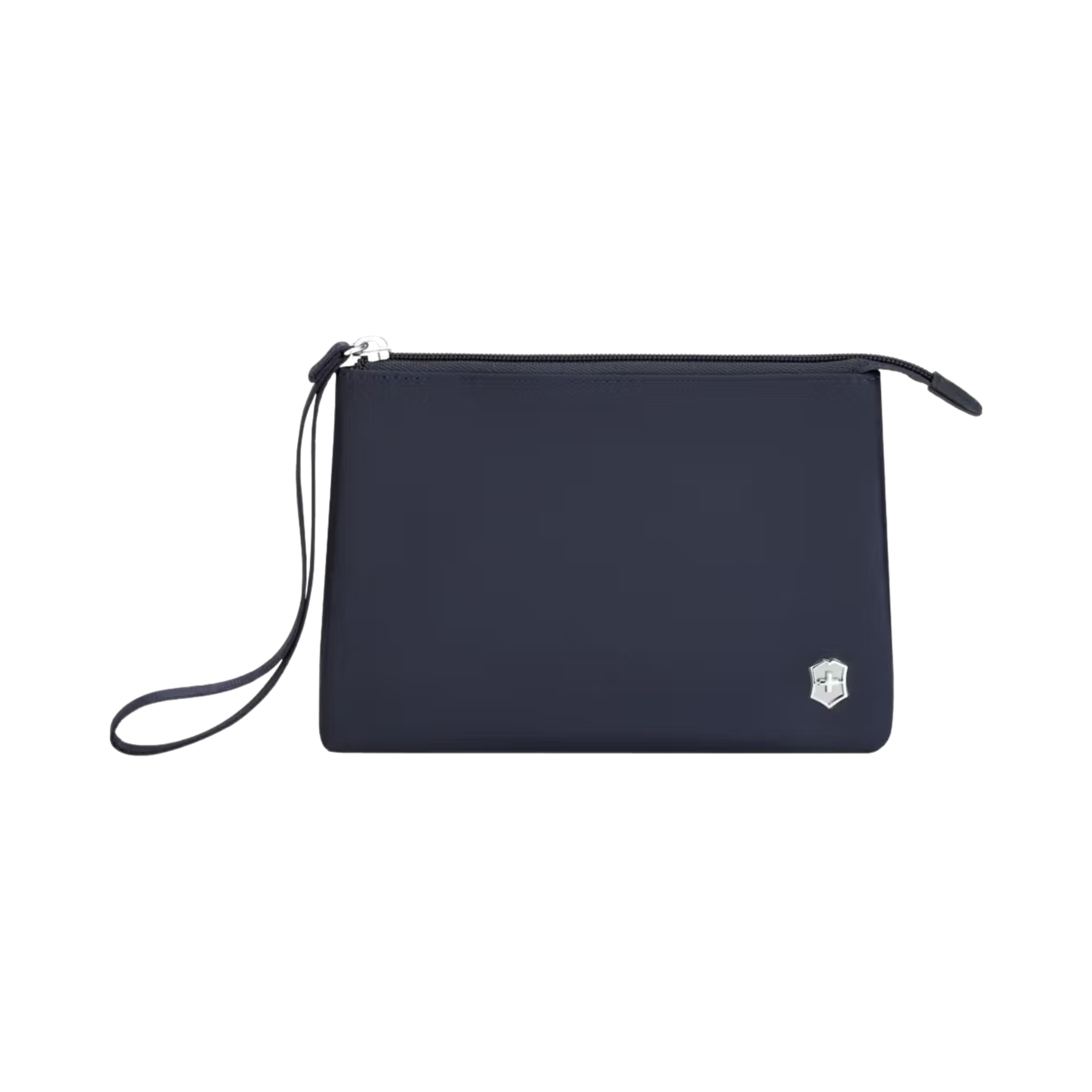 Victorinox Victoria Signature Compact Laptop Backpack