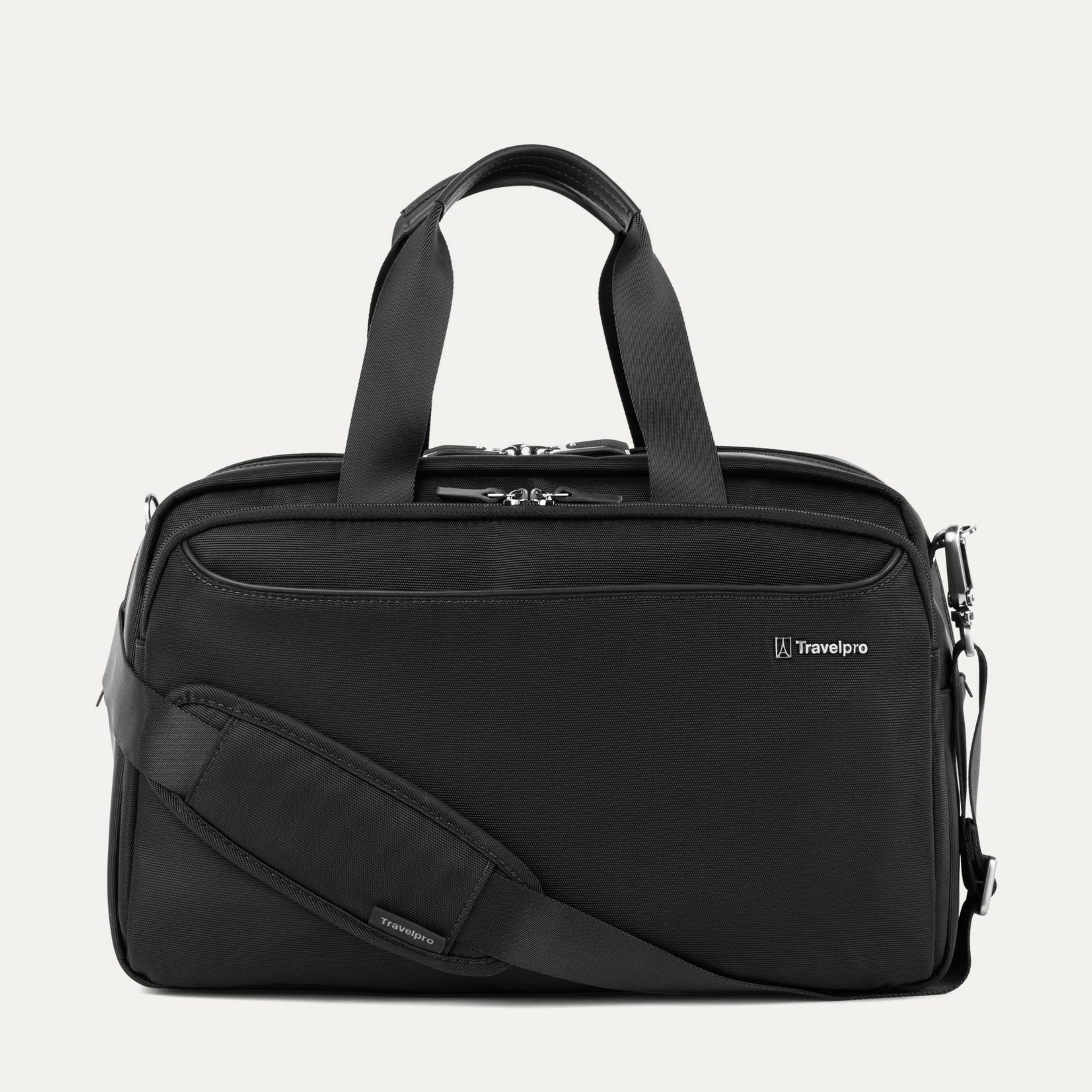 Travelpro VersaPack UnderSeat Tote