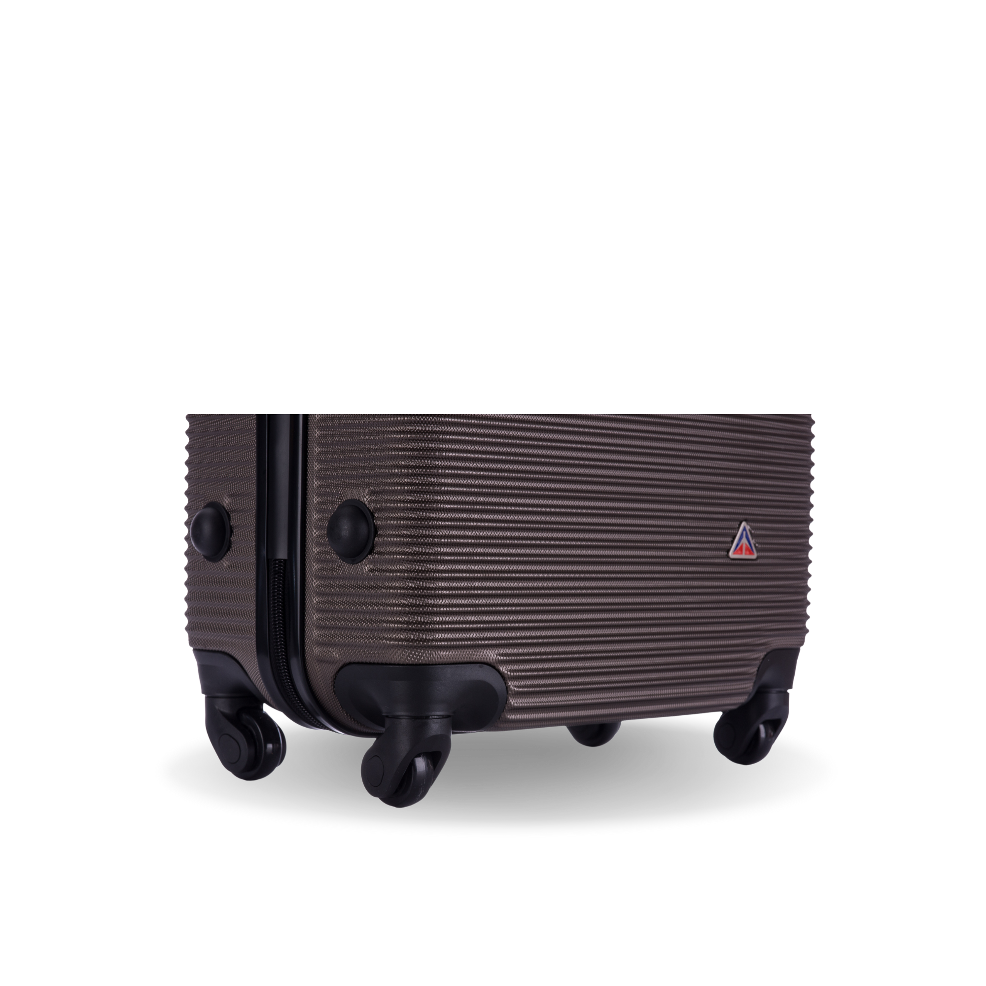 Royal Carry On 20''
