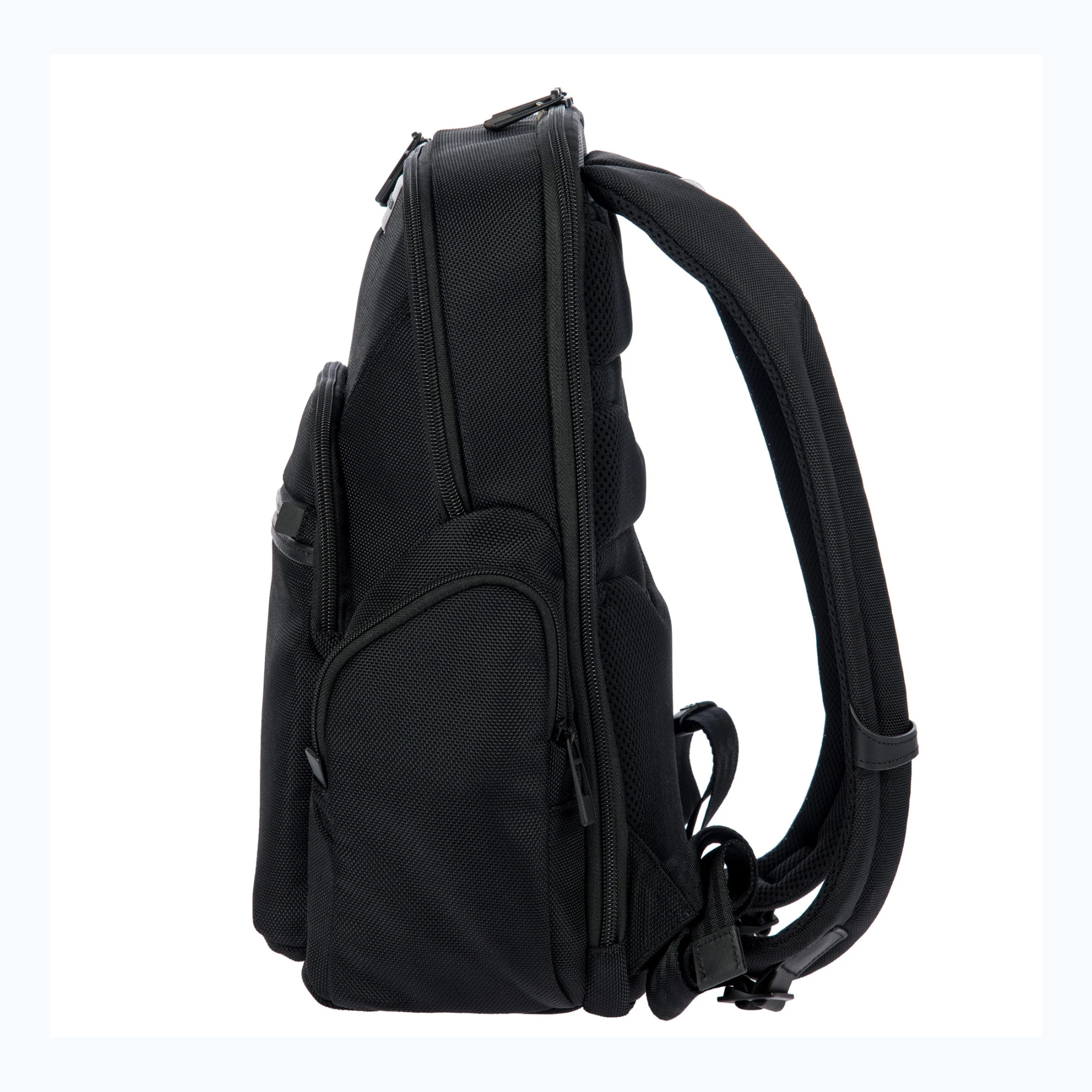 Porsche Roadster Nylon Evo Backpack S