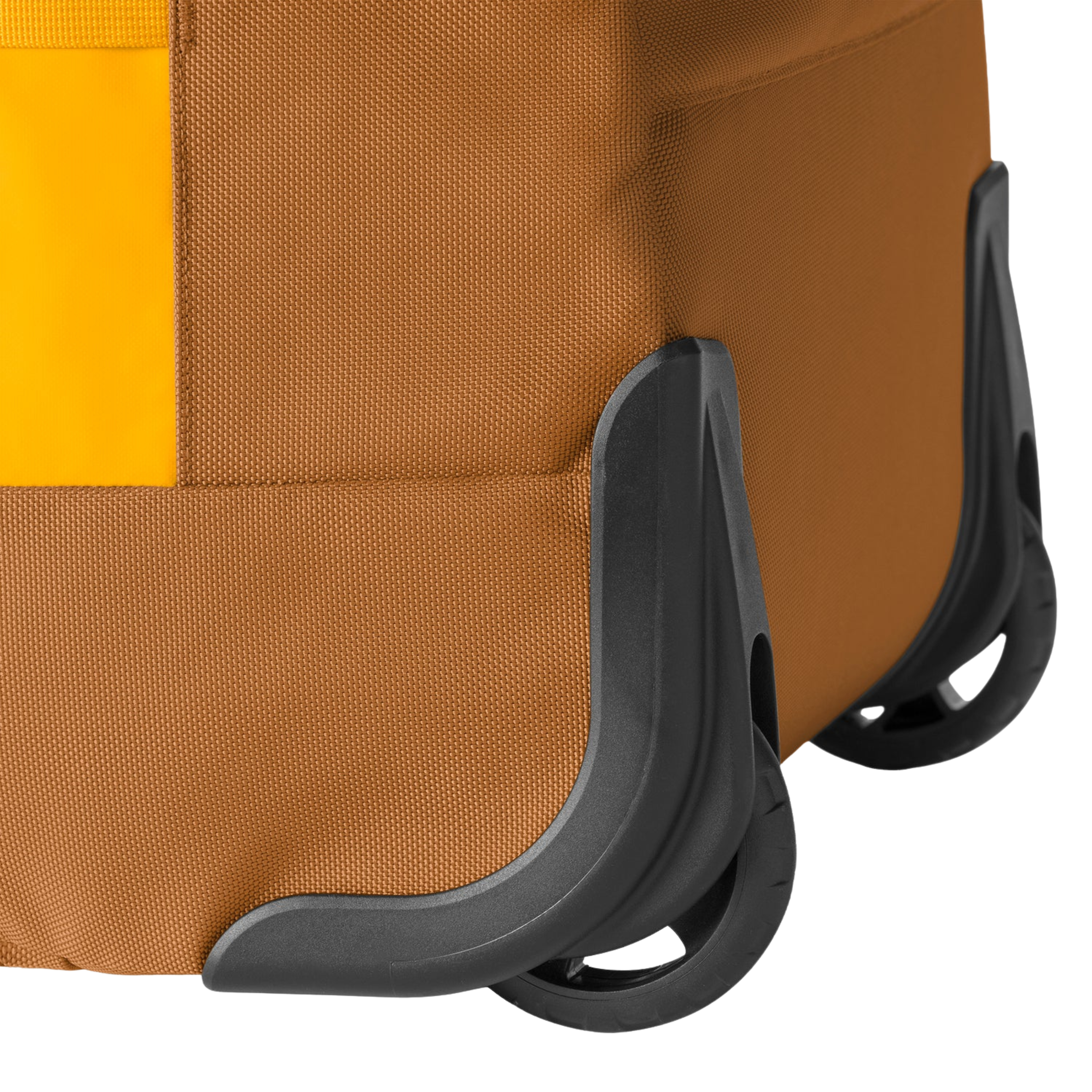 Eagle Creek Cargo Hauler Rolling Duffel 130L