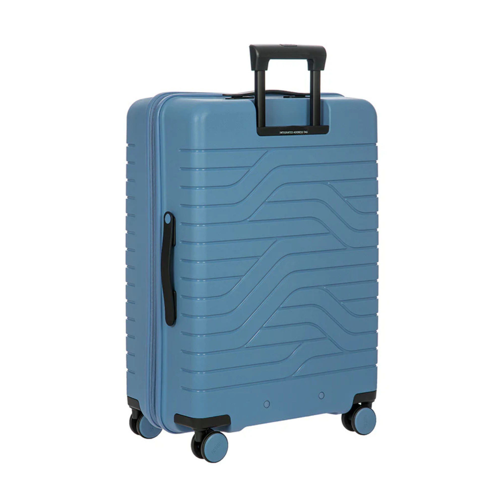 Brics Ulisse Expandable Hardside Spinner