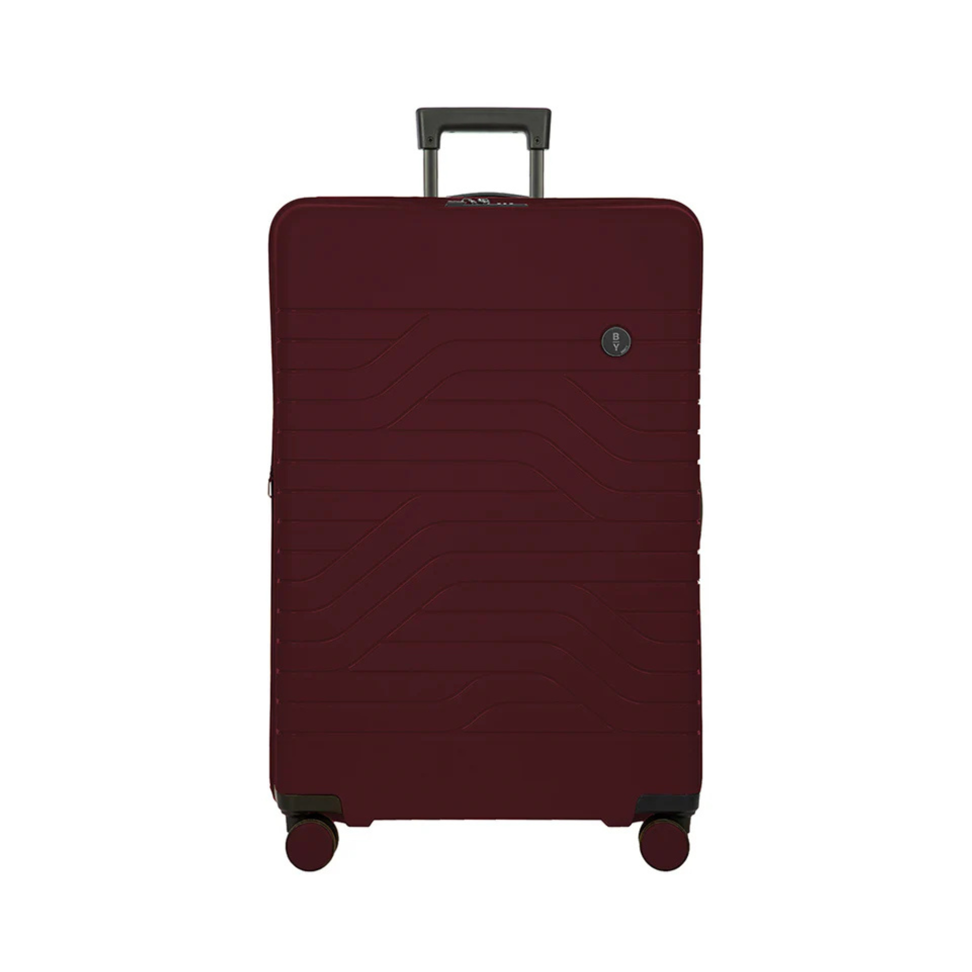 Brics Ulisse Expandable Hardside Spinner