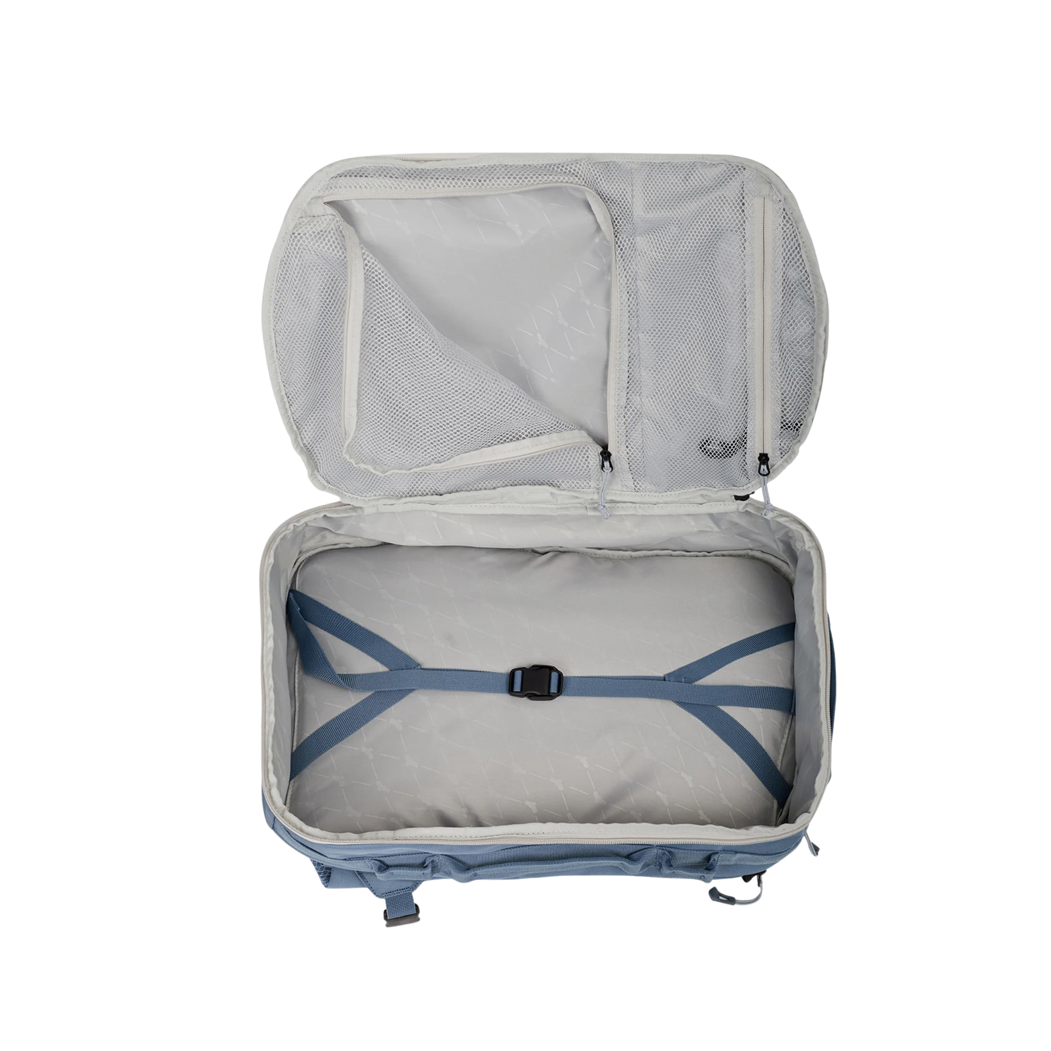 Eagle Creek Tour Lite Travel Pack 38L