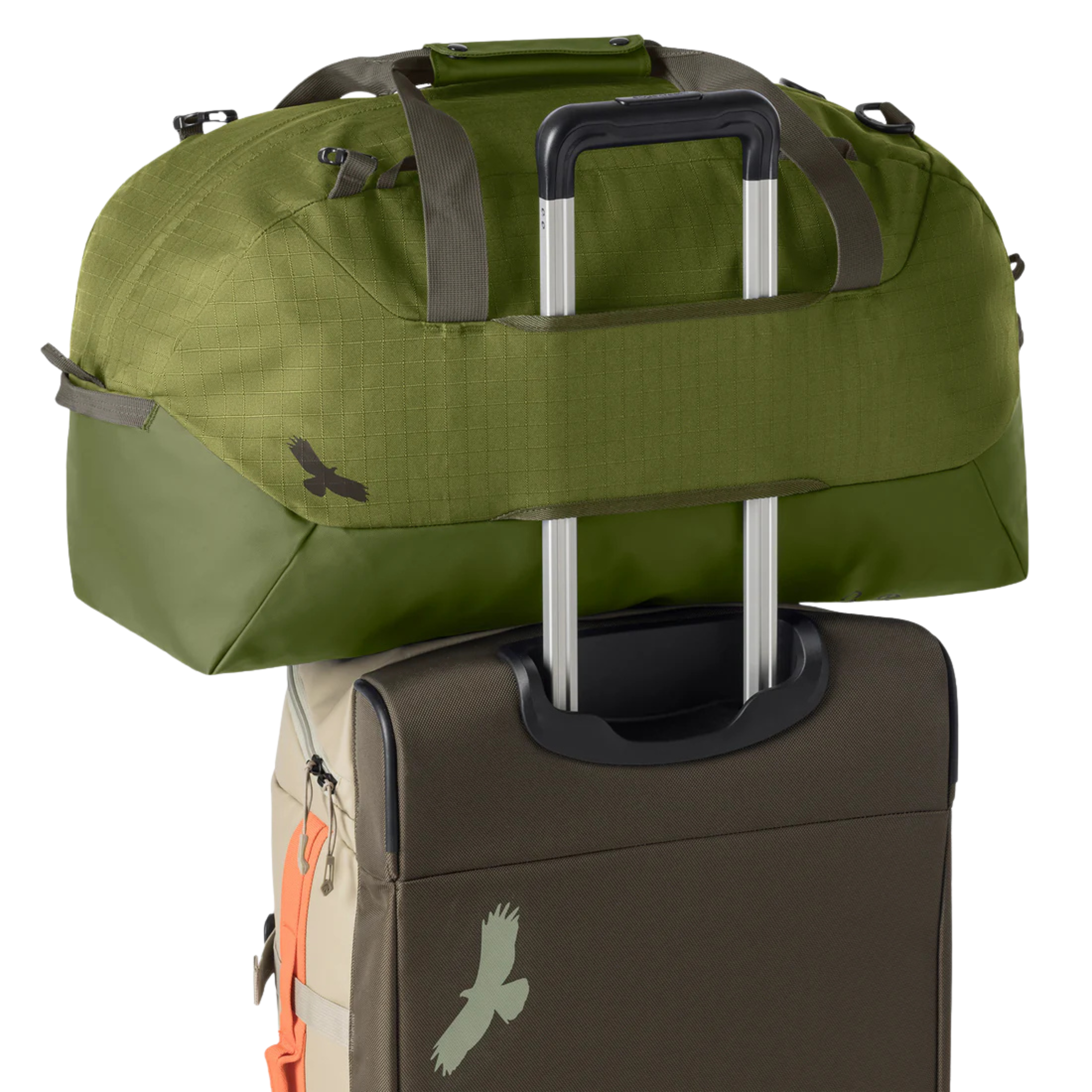 Eagle Creek No Matter What Duffel 40L