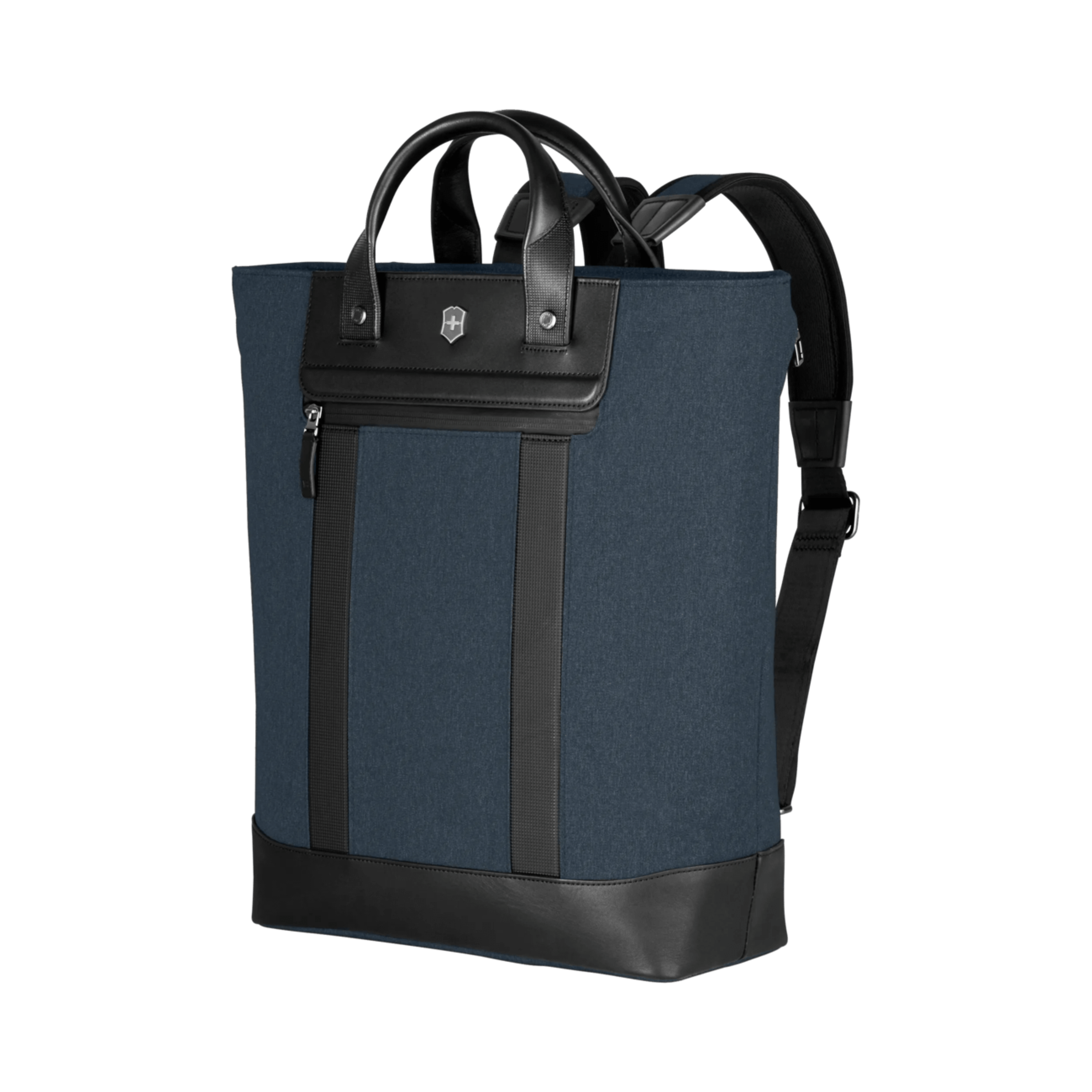 Victorinox Architecture Urban2 2-Way Carry Tote
