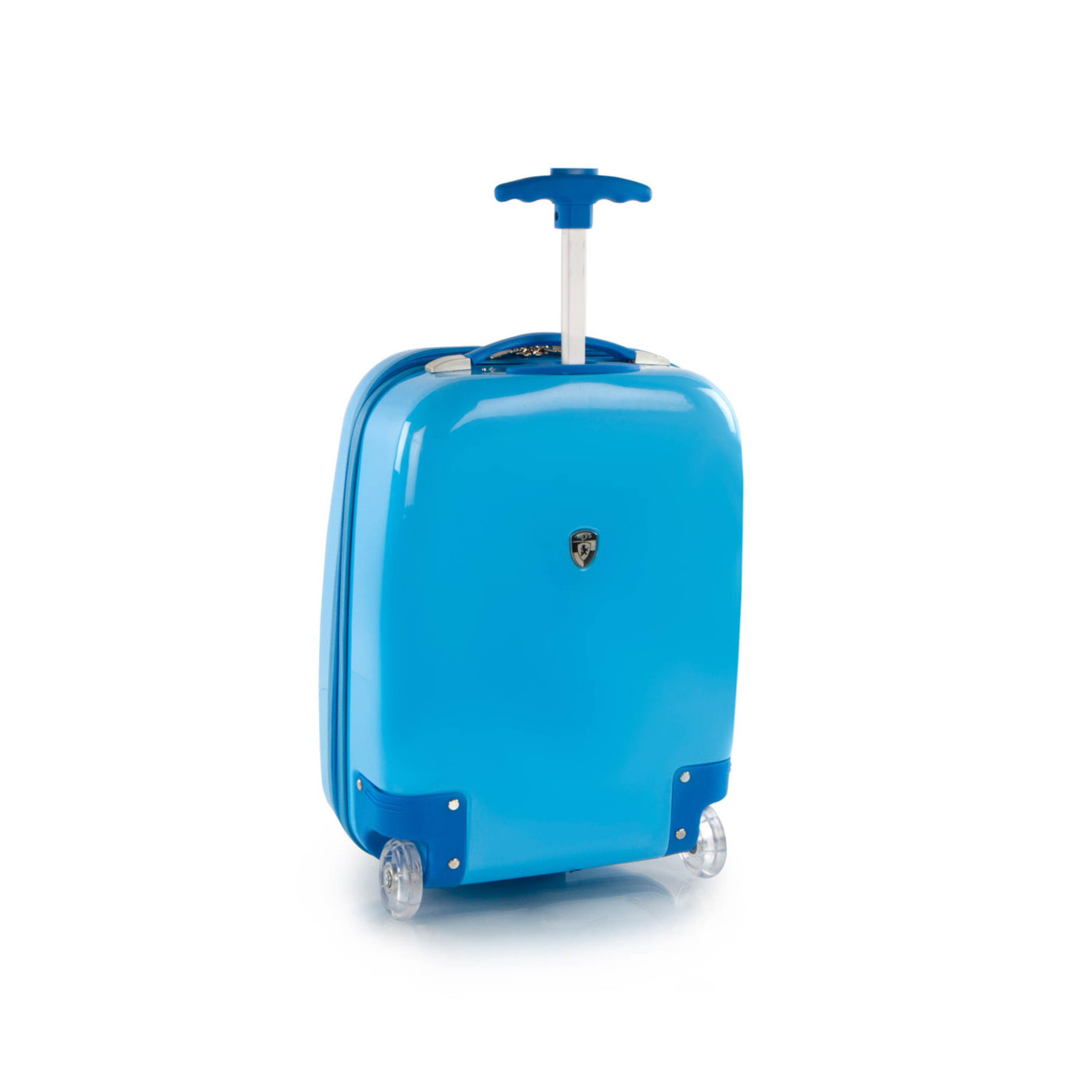 Heys Paw Patrol Kids Luggage